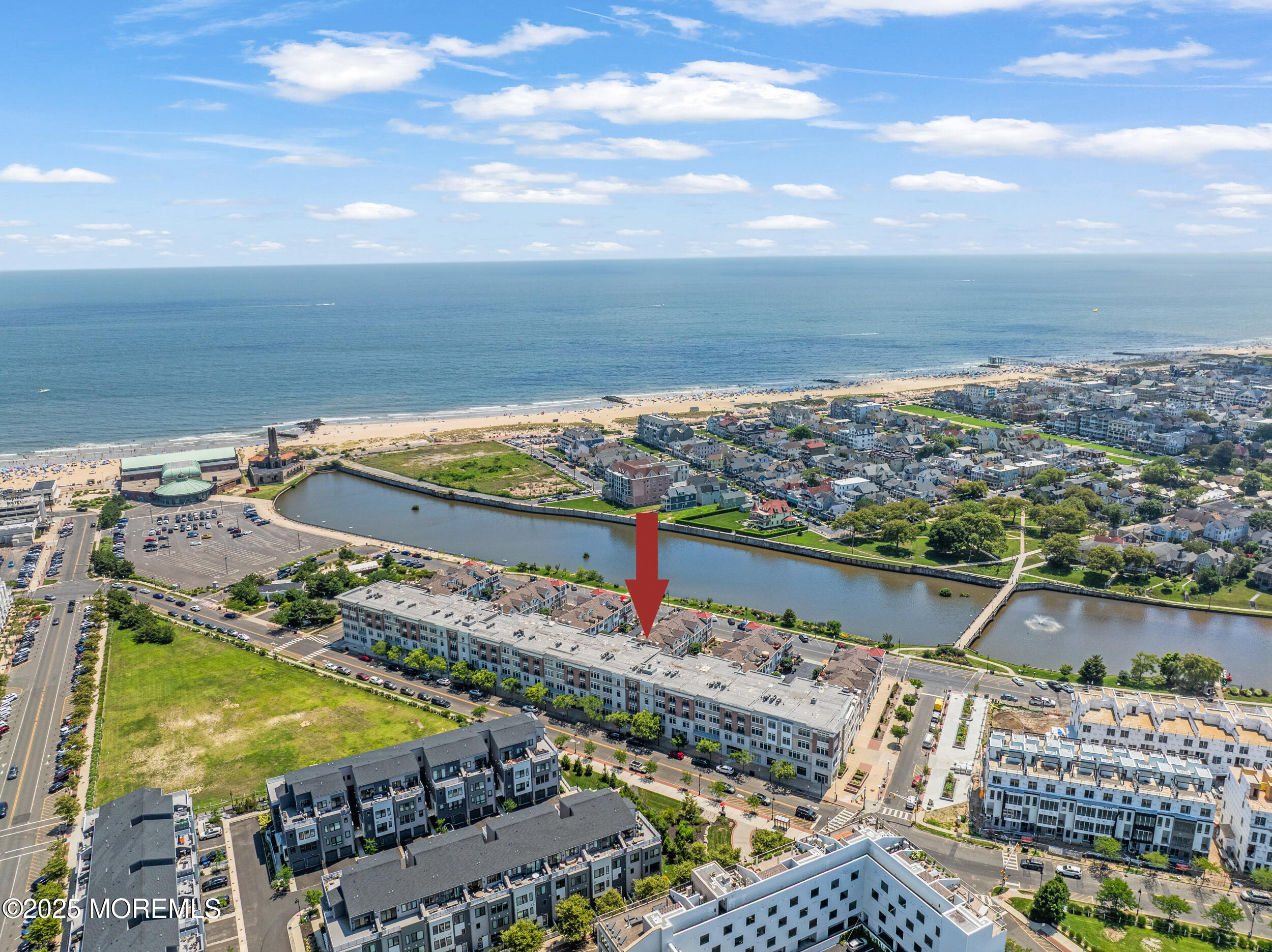 10 Grove Court 20, Asbury Park, NJ, 07712 image 56