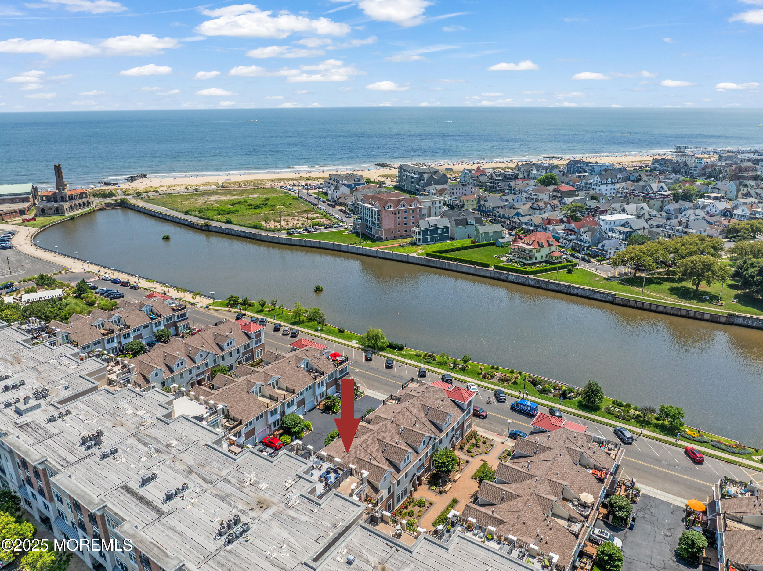 10 Grove Court 20, Asbury Park, NJ, 07712 image 57