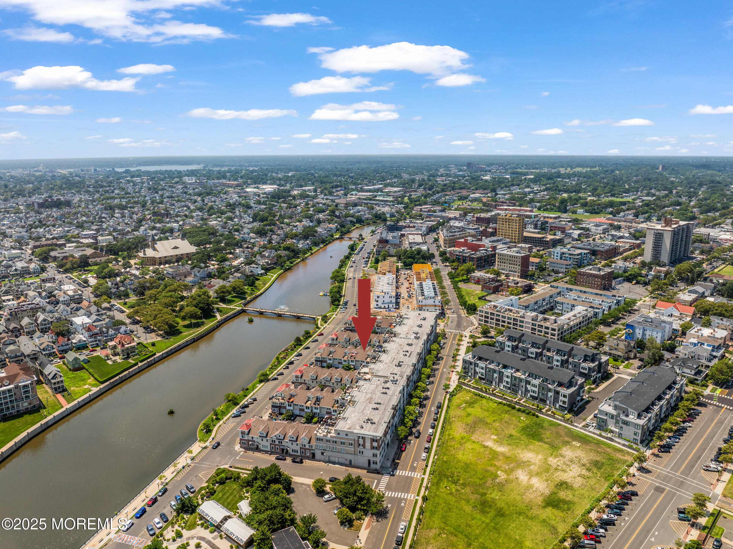 10 Grove Court 20, Asbury Park, NJ, 07712 image 58