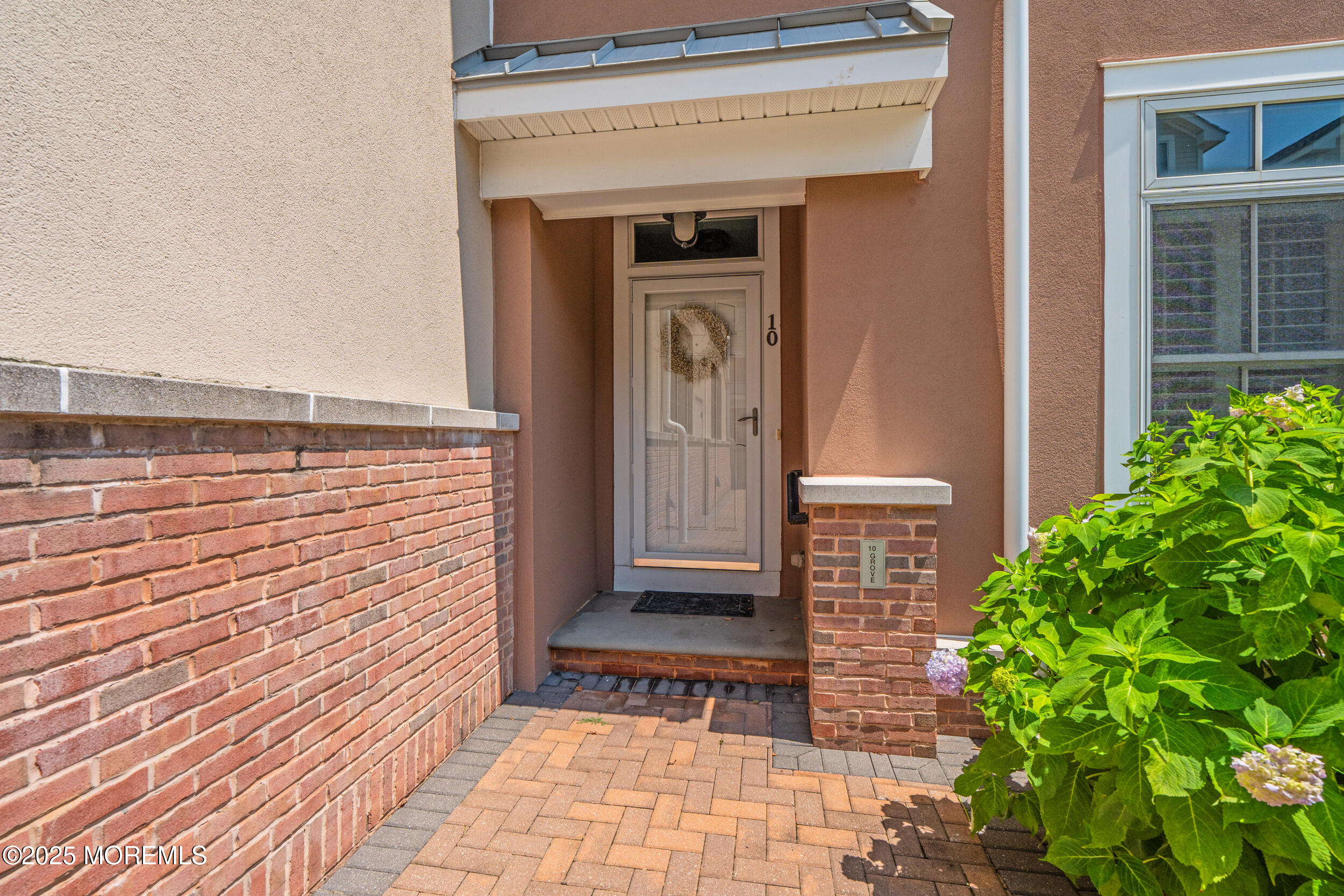10 Grove Court 20 Image 3