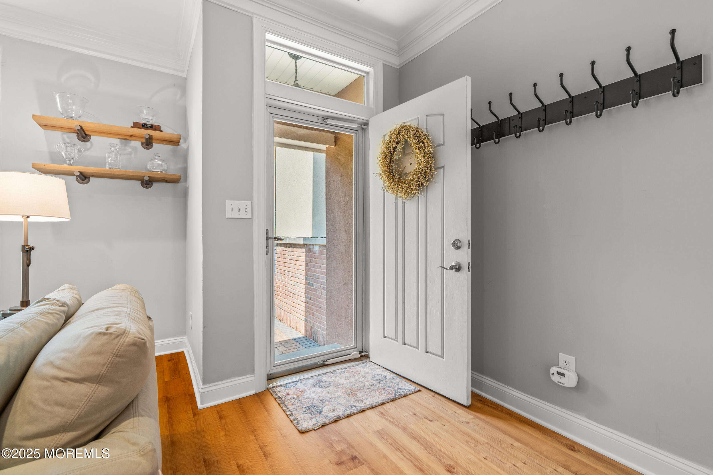 10 Grove Court 20 Image 4