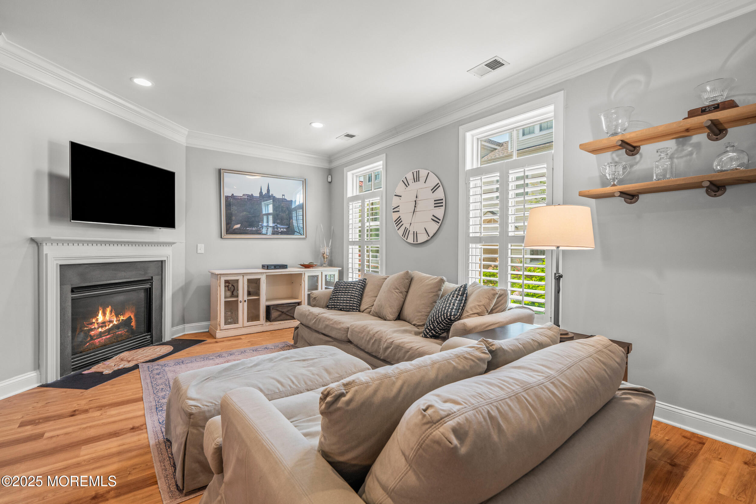 10 Grove Court 20, Asbury Park, NJ, 07712 image 6