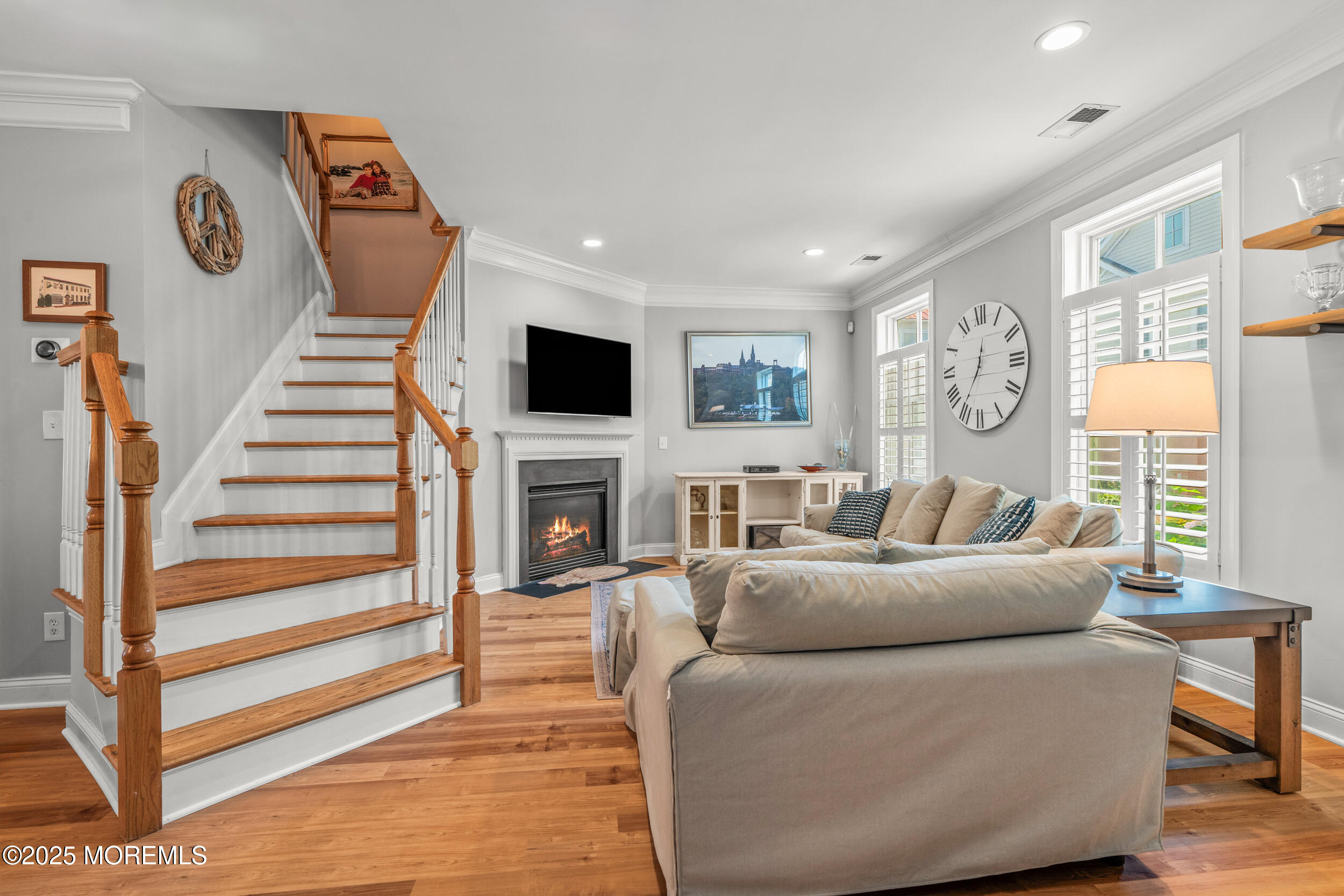 10 Grove Court 20, Asbury Park, NJ, 07712 image 7