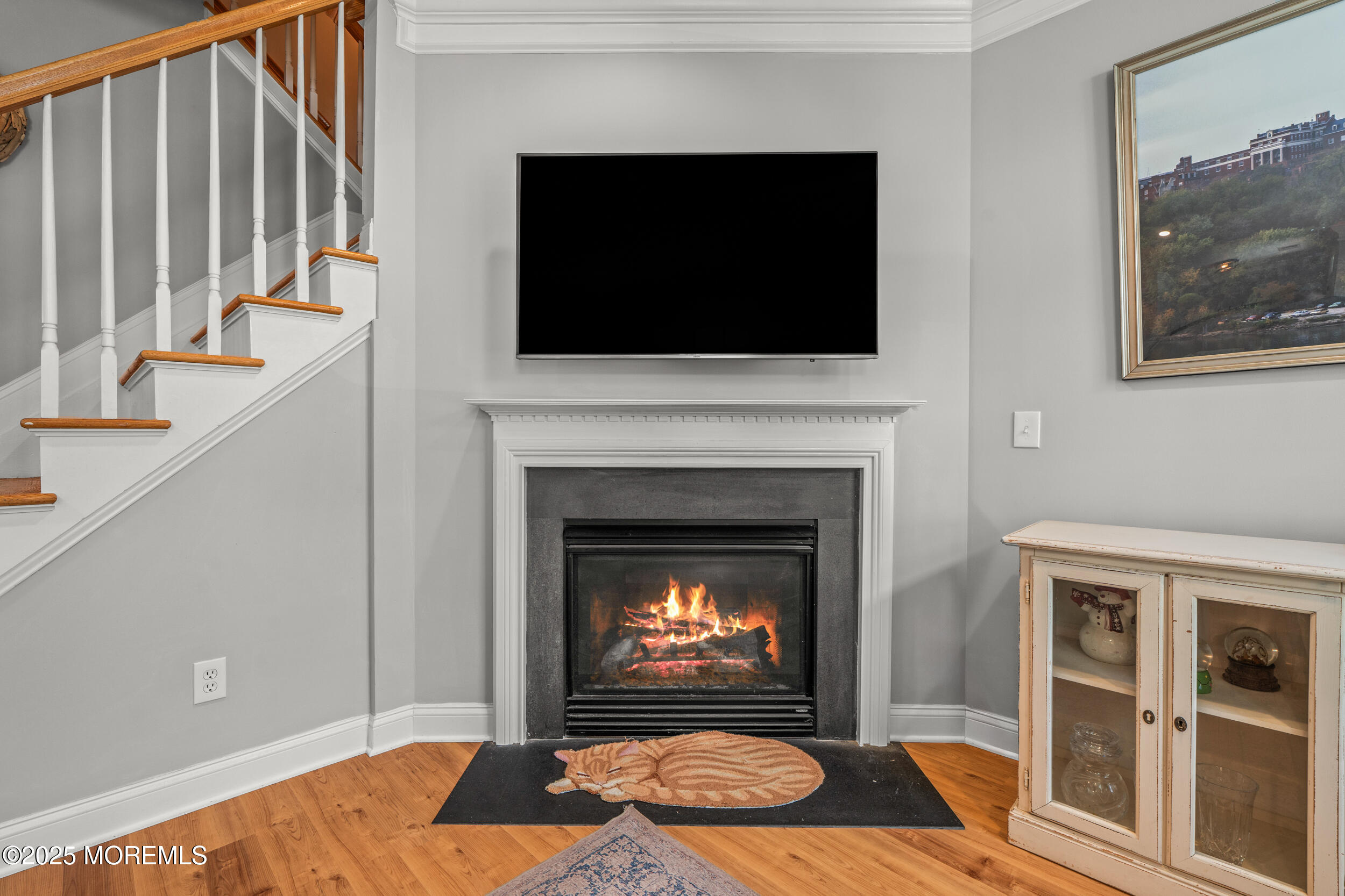 10 Grove Court 20, Asbury Park, NJ, 07712 image 8