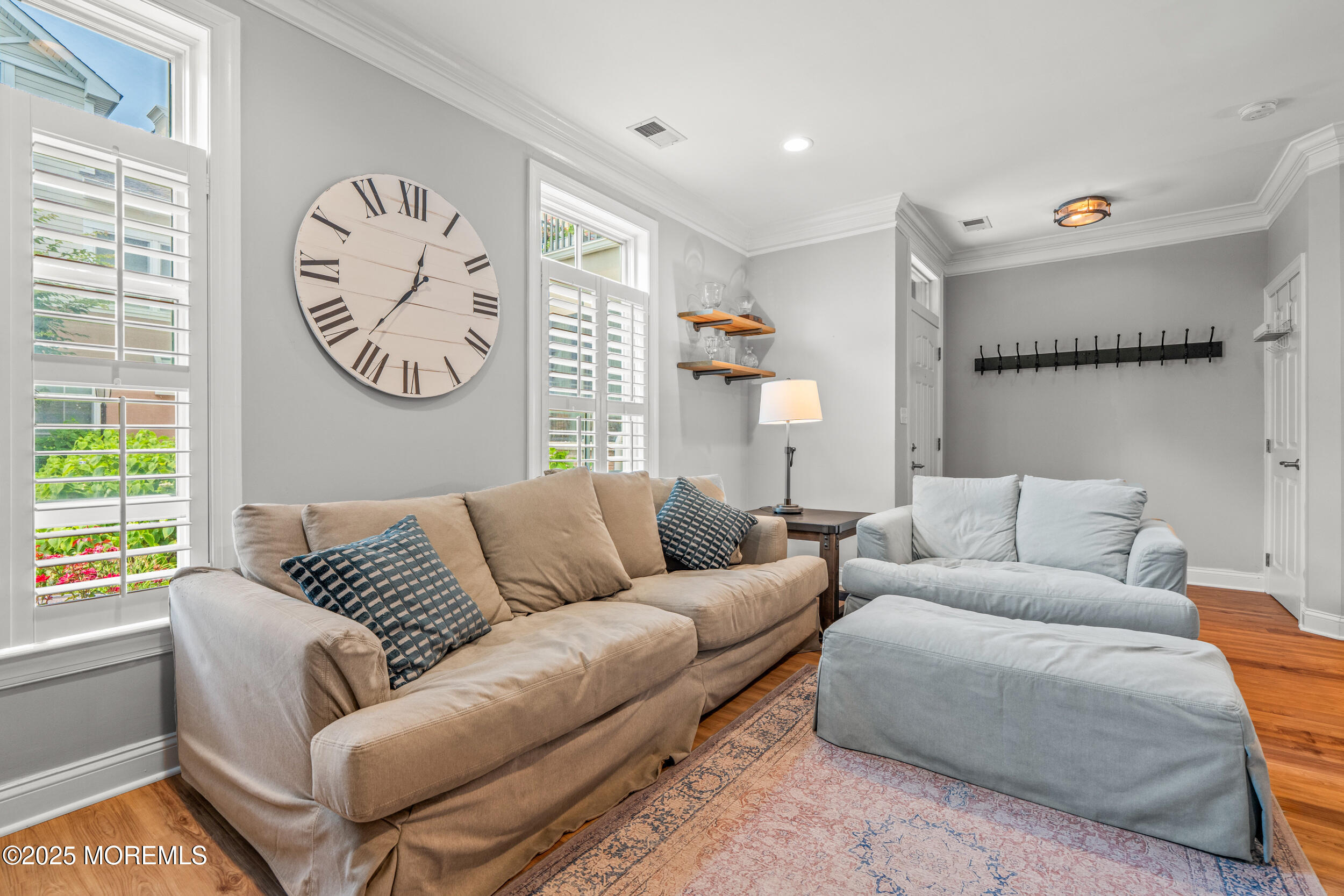 10 Grove Court 20, Asbury Park, NJ, 07712 image 9