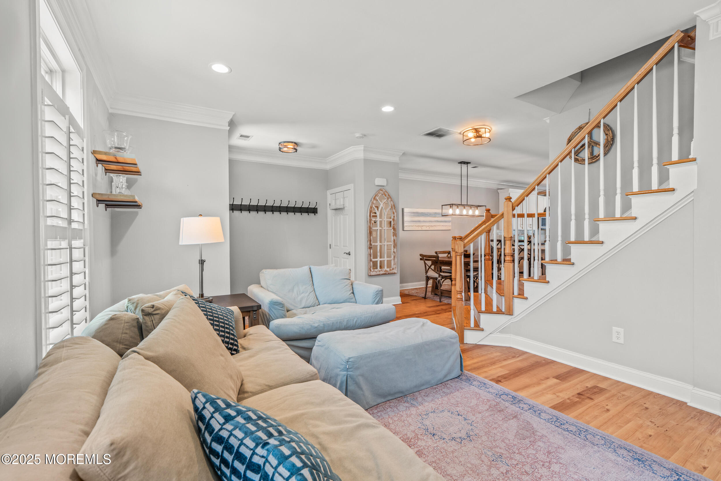 10 Grove Court 20, Asbury Park, NJ, 07712 image 10