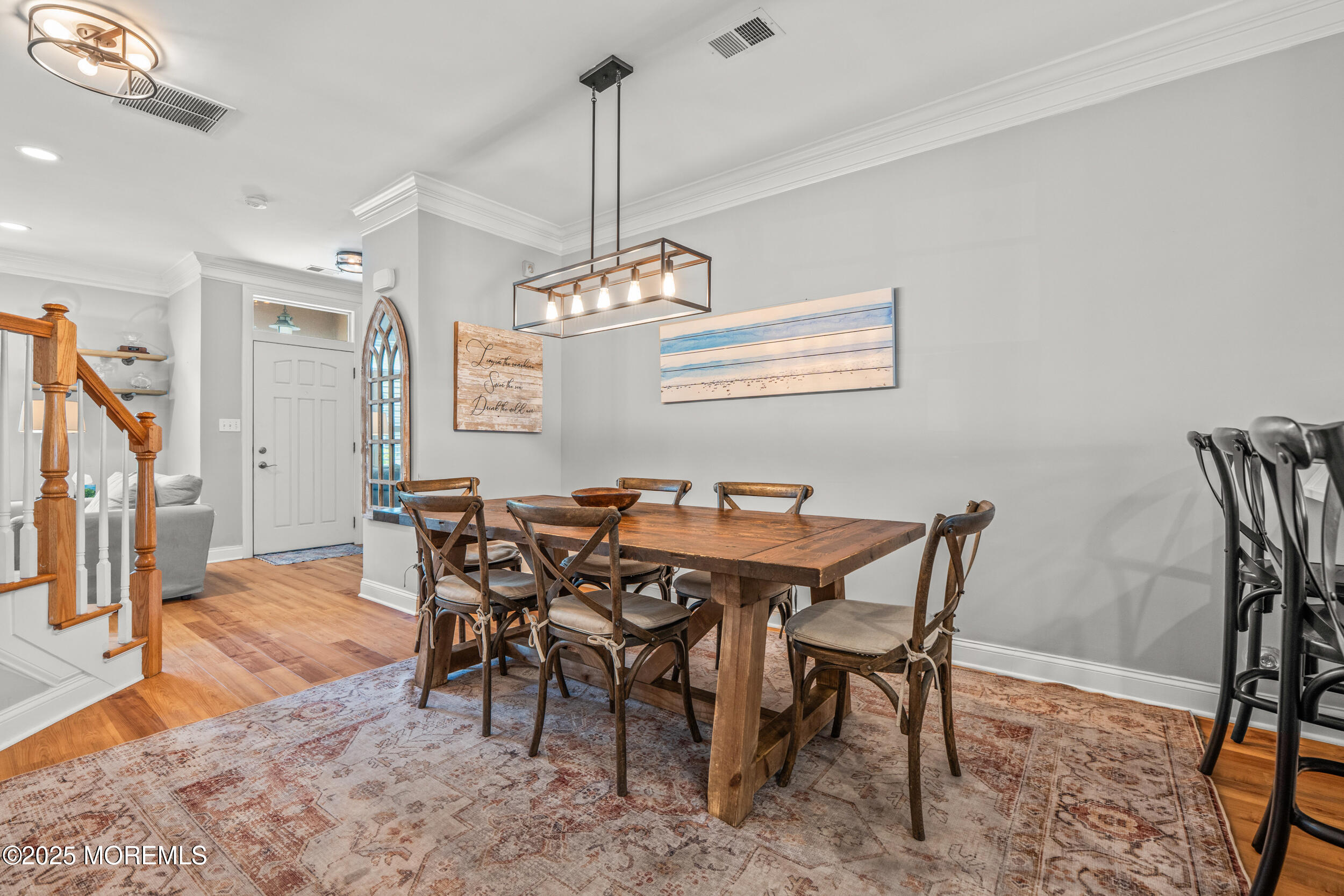 10 Grove Court 20, Asbury Park, NJ, 07712 image 11