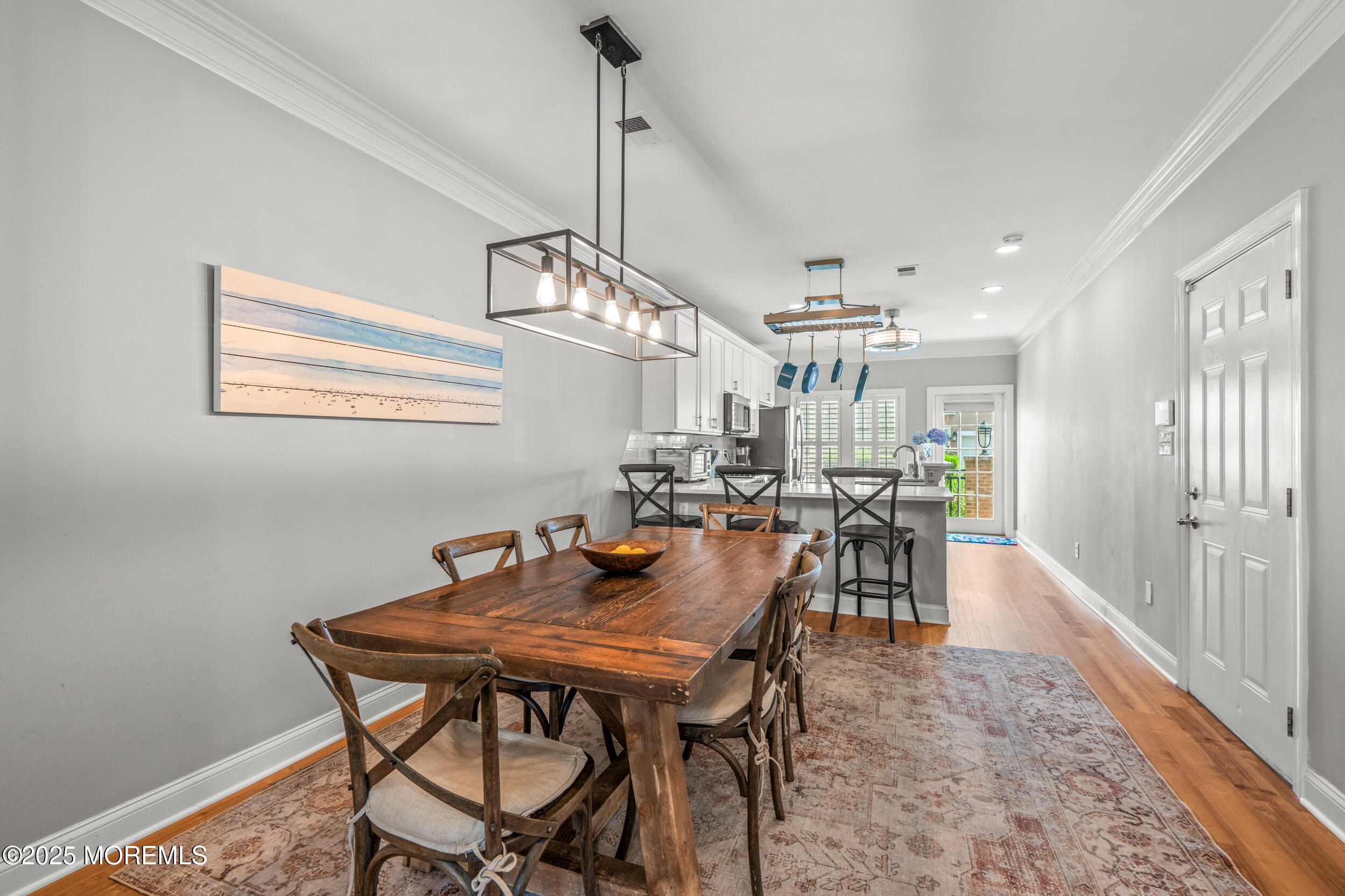10 Grove Court 20, Asbury Park, NJ, 07712 image 12