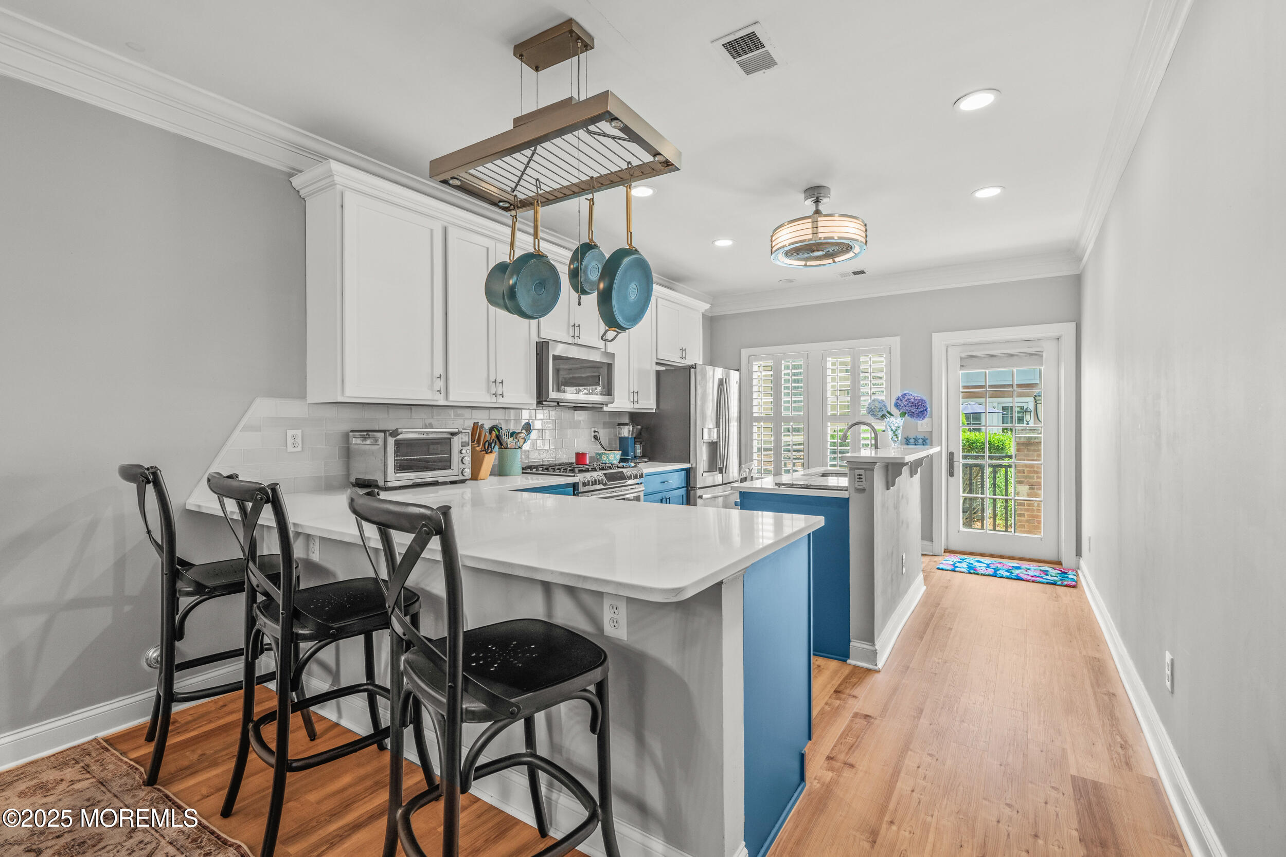 10 Grove Court 20, Asbury Park, NJ, 07712 image 13
