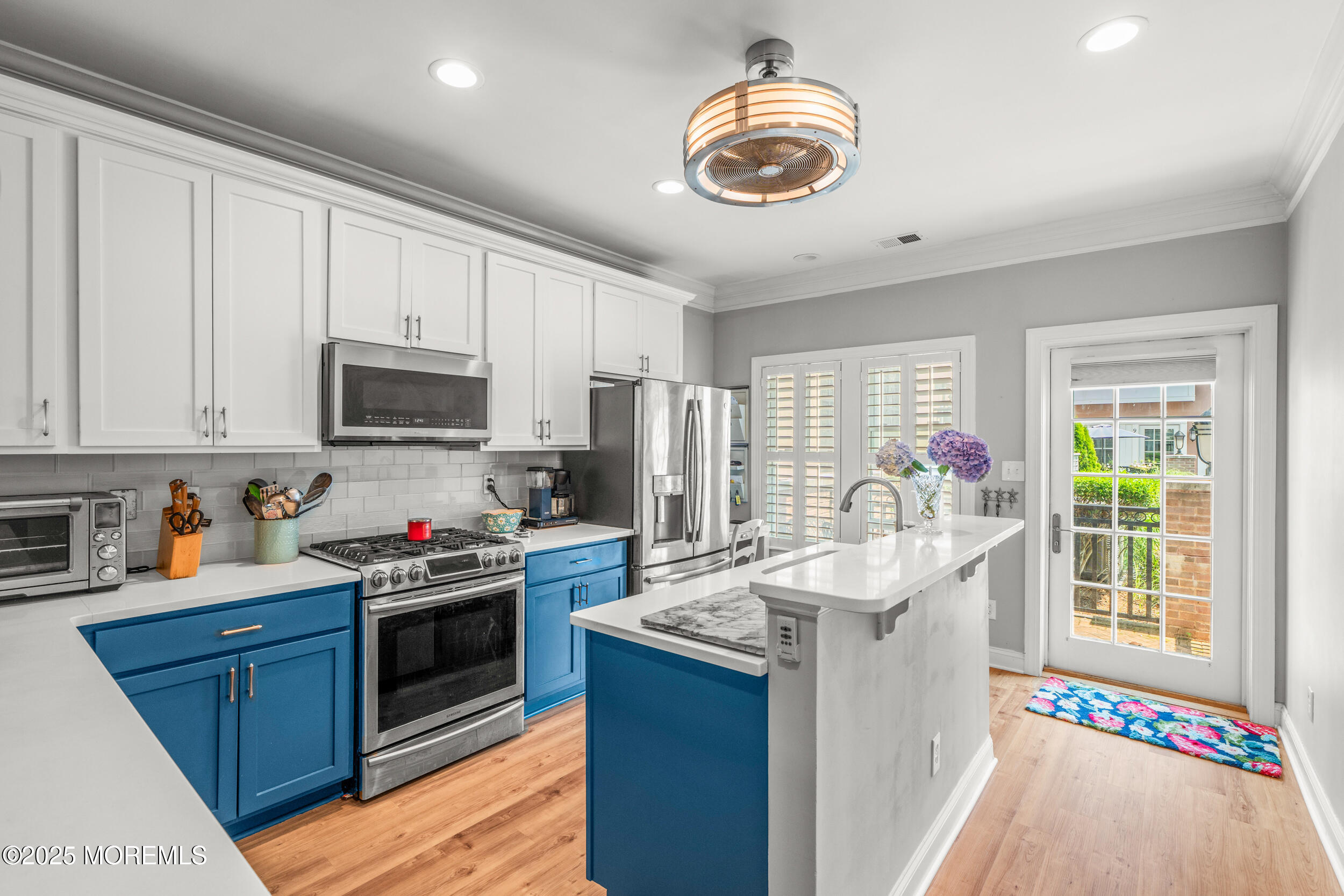 10 Grove Court 20, Asbury Park, NJ, 07712 image 14