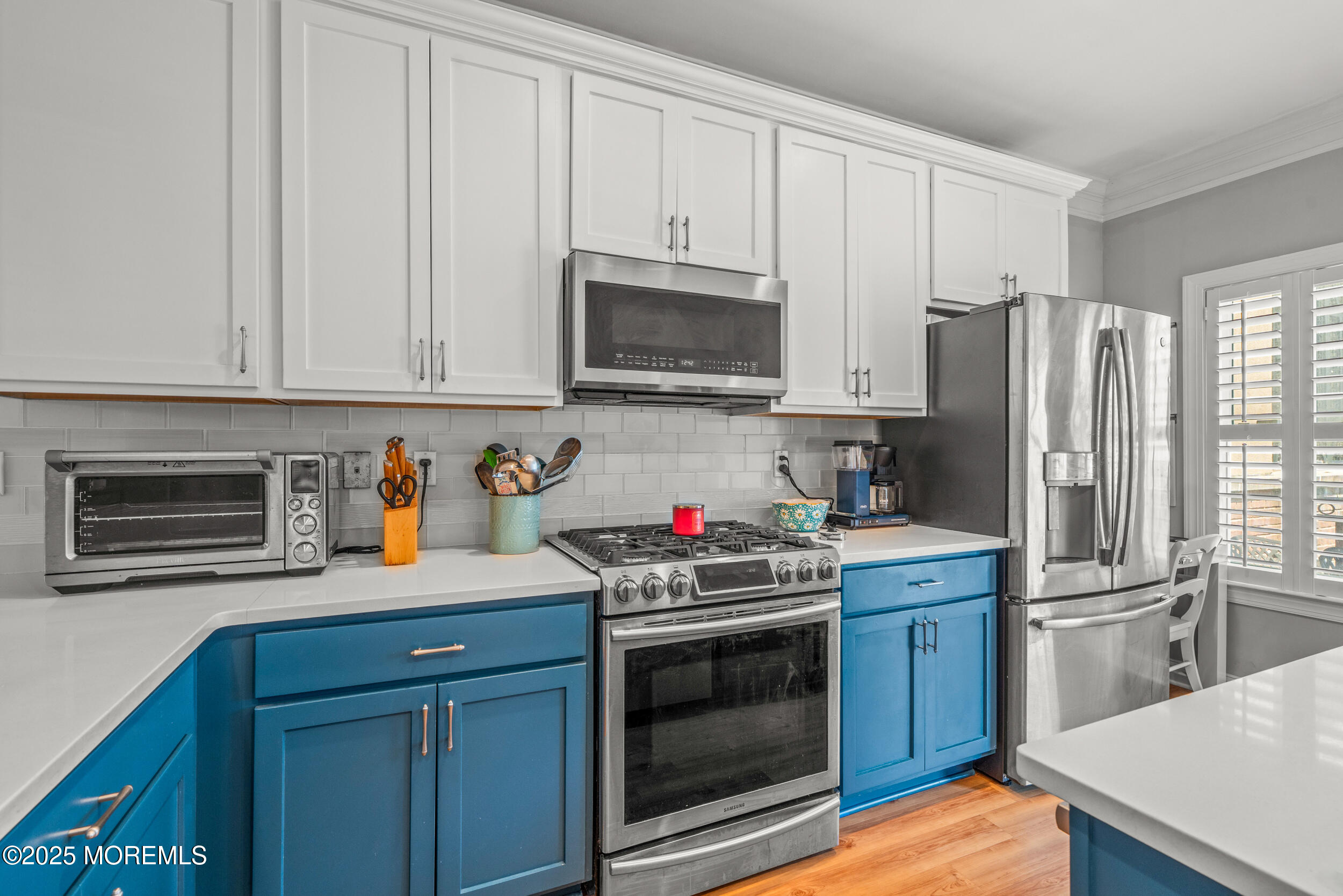 10 Grove Court 20, Asbury Park, NJ, 07712 image 15