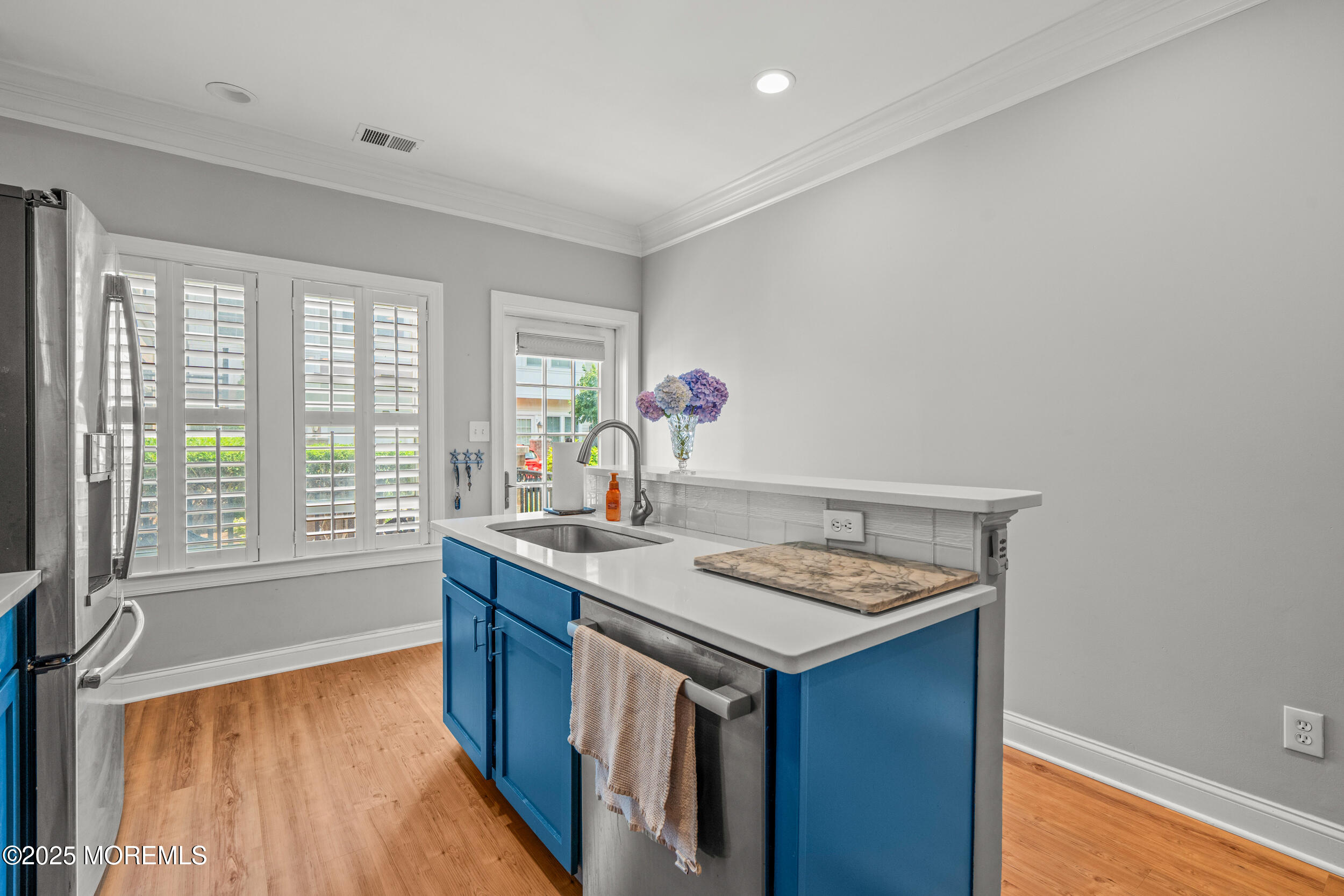 10 Grove Court 20, Asbury Park, NJ, 07712 image 16