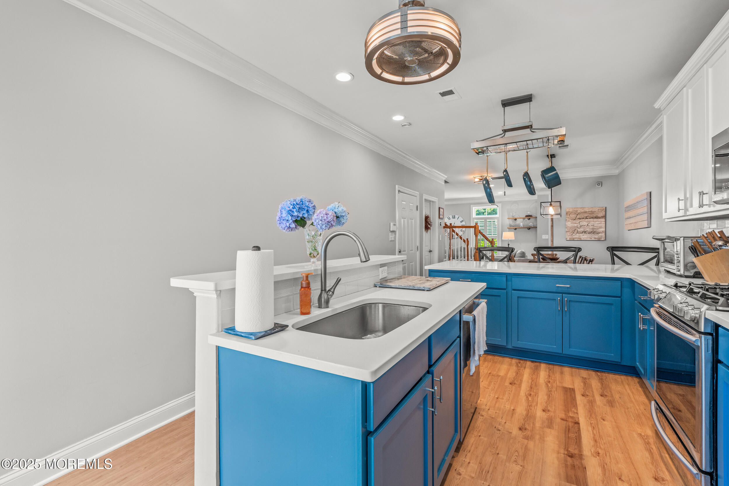 10 Grove Court 20, Asbury Park, NJ, 07712 image 18