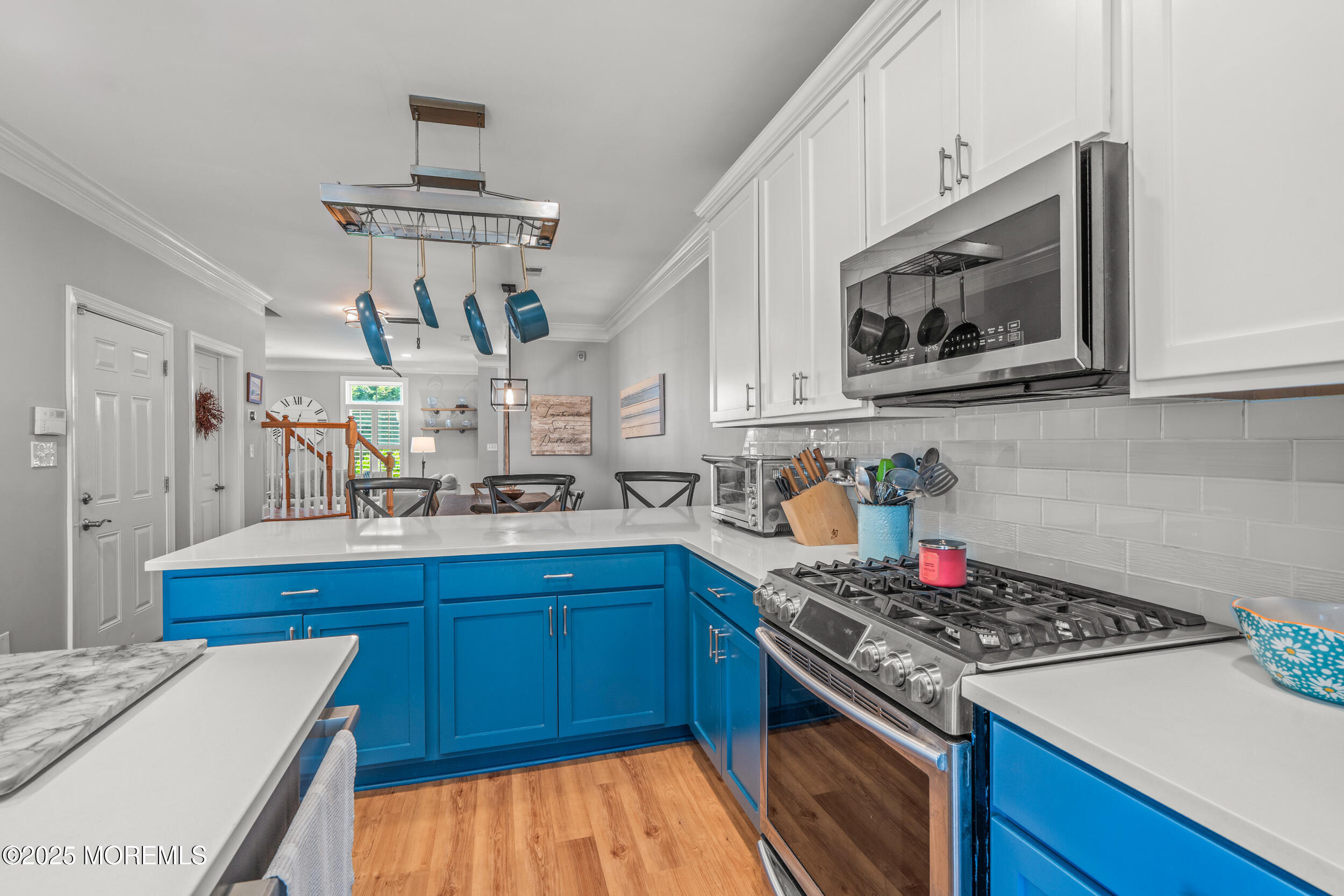 10 Grove Court 20, Asbury Park, NJ, 07712 image 19