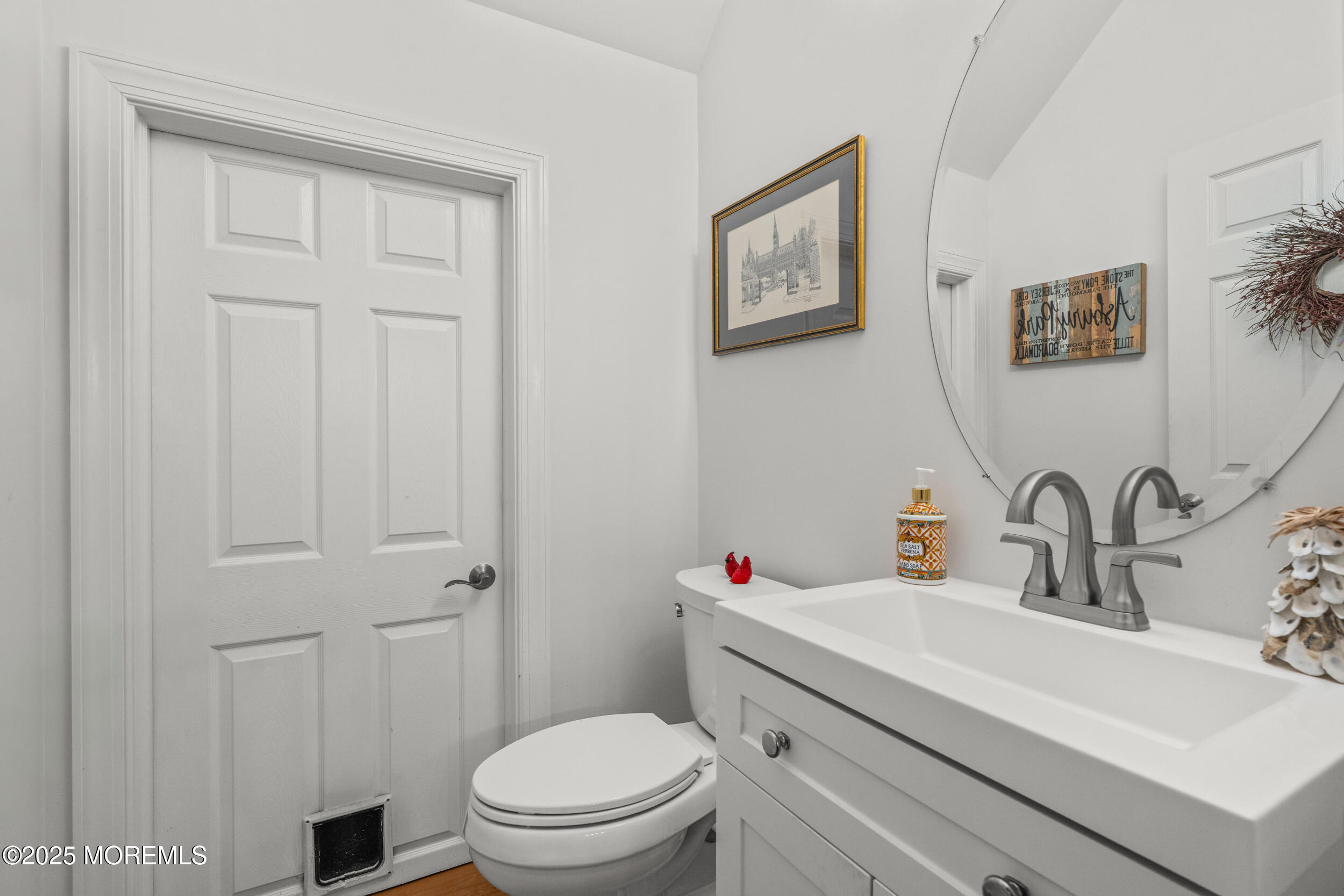 10 Grove Court 20, Asbury Park, NJ, 07712 image 21
