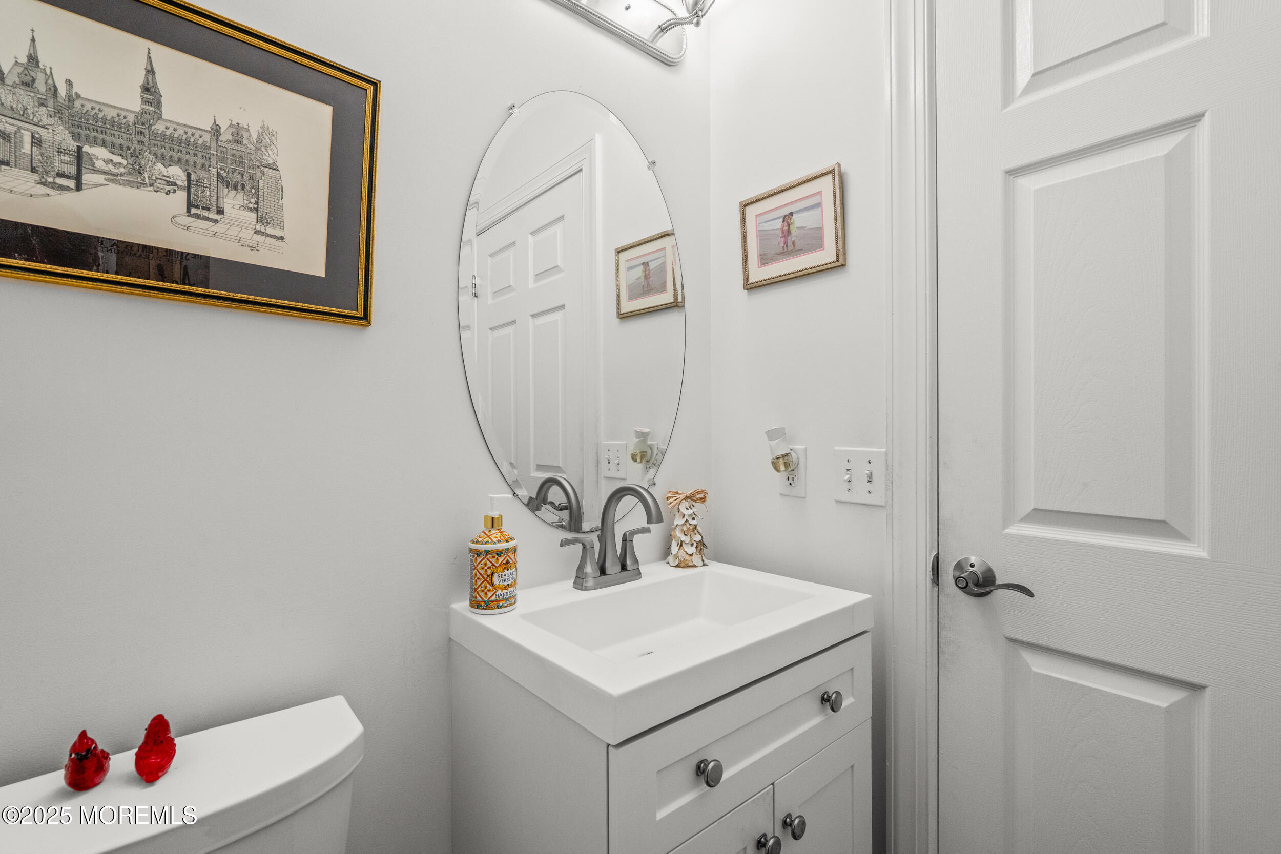 10 Grove Court 20, Asbury Park, NJ, 07712 image 22