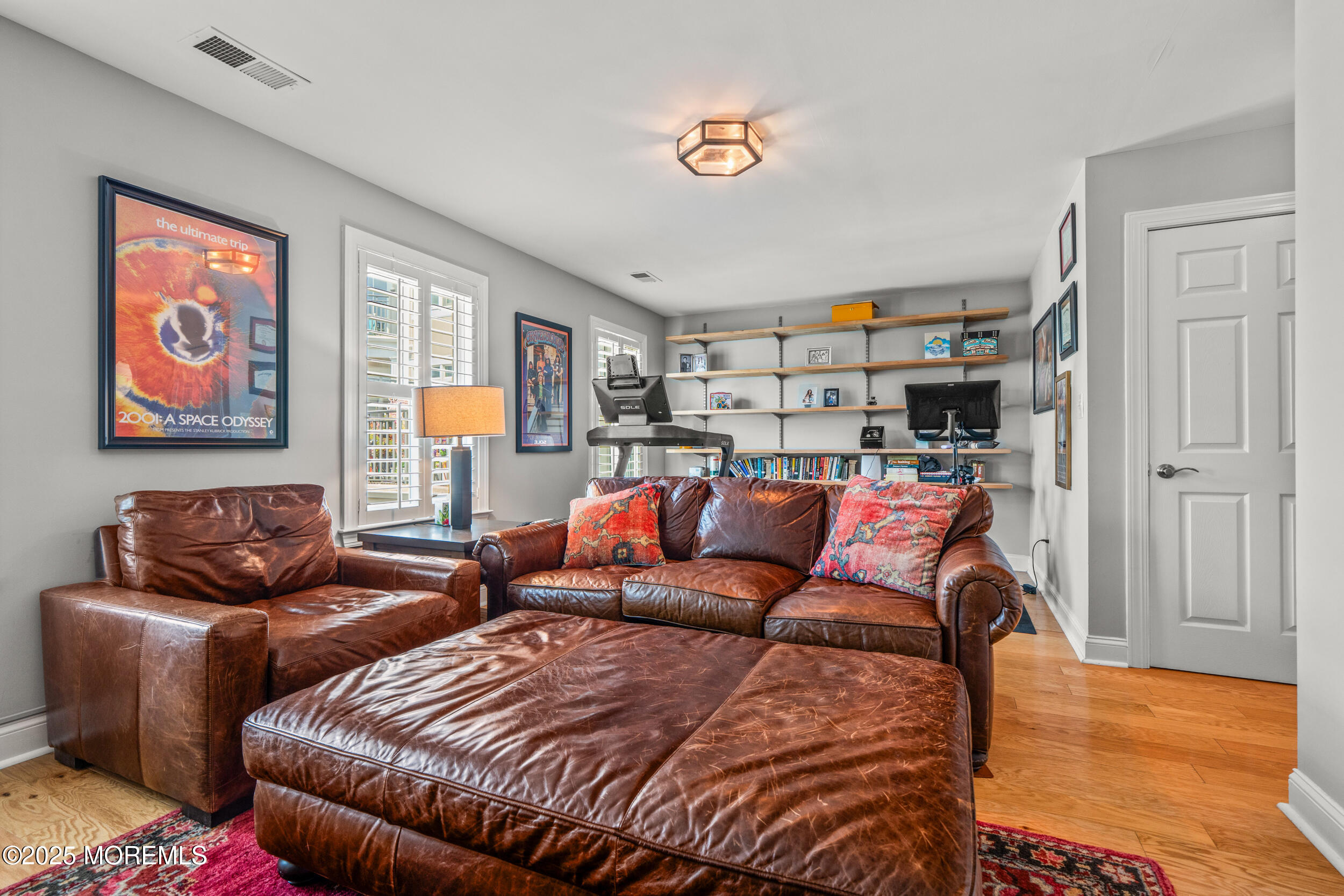 10 Grove Court 20, Asbury Park, NJ, 07712 image 23