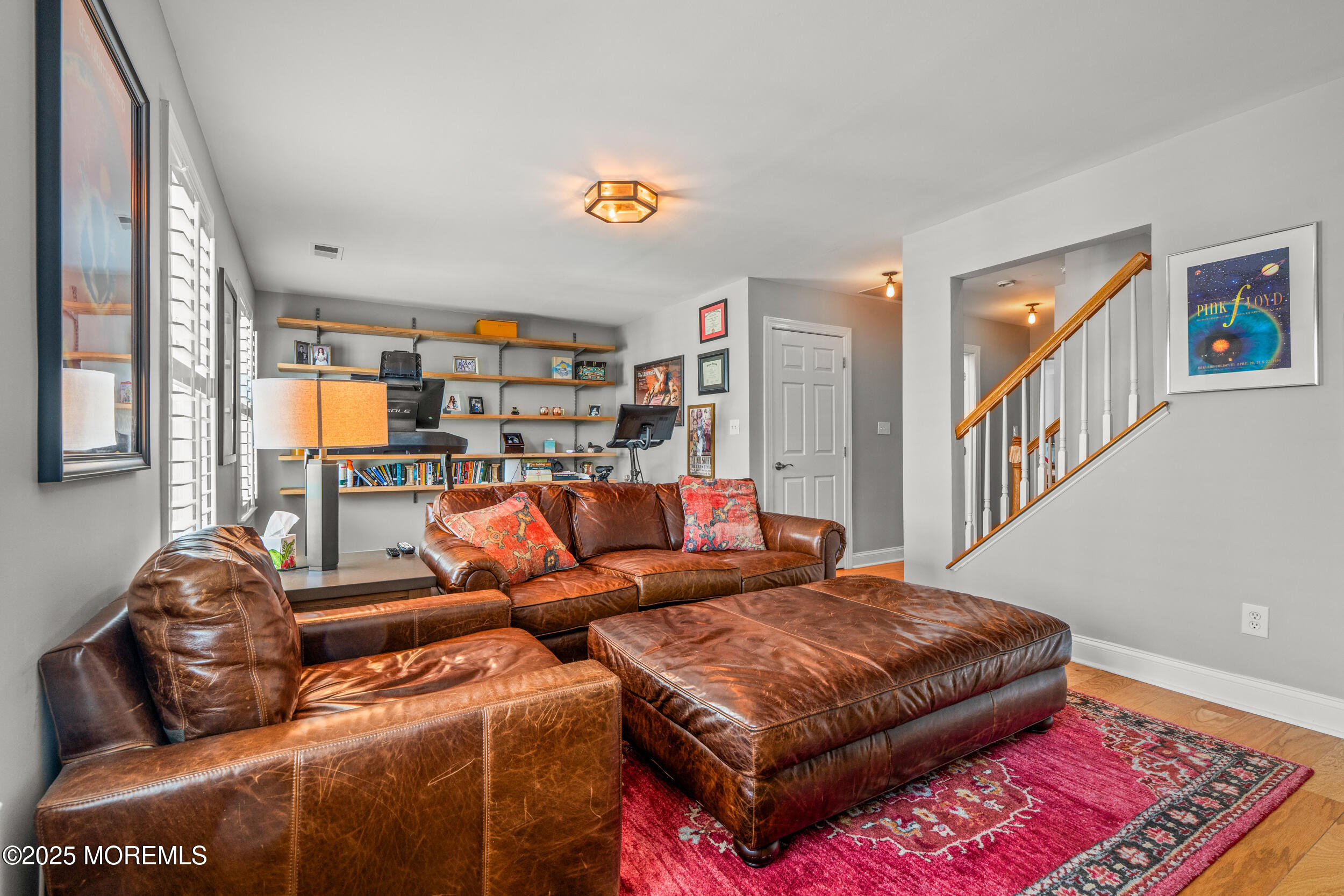 10 Grove Court 20, Asbury Park, NJ, 07712 image 24