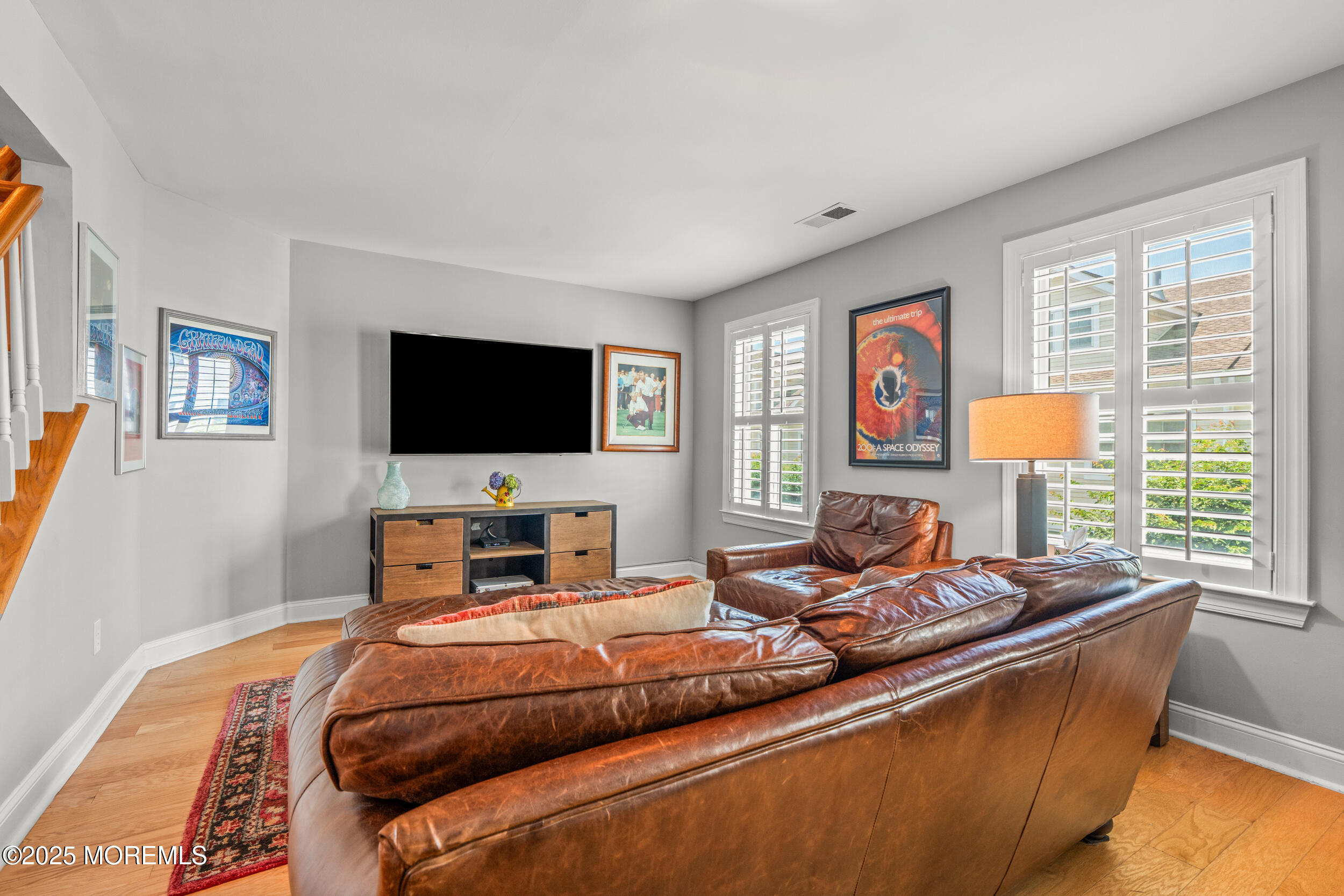 10 Grove Court 20, Asbury Park, NJ, 07712 image 25
