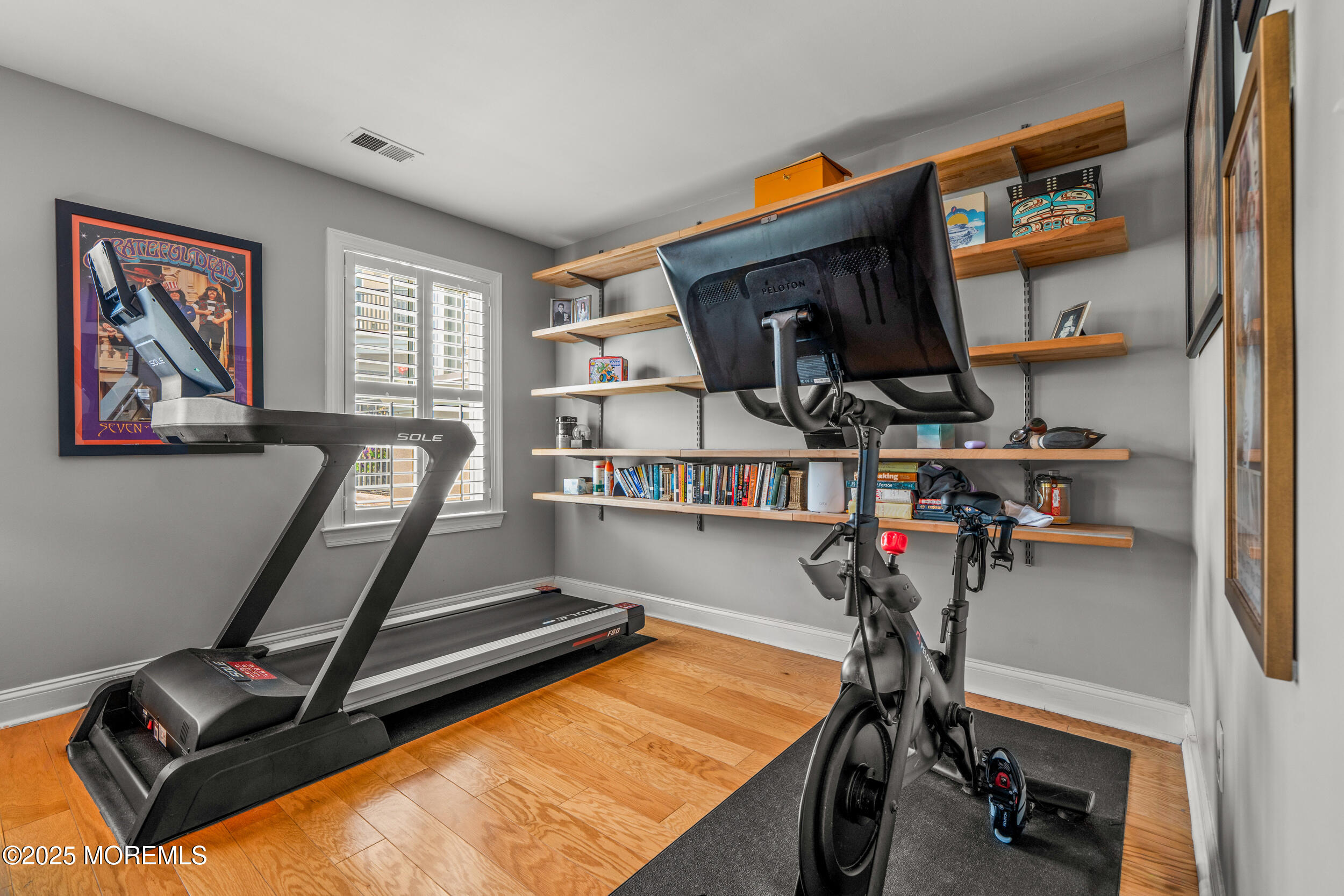 10 Grove Court 20, Asbury Park, NJ, 07712 image 26