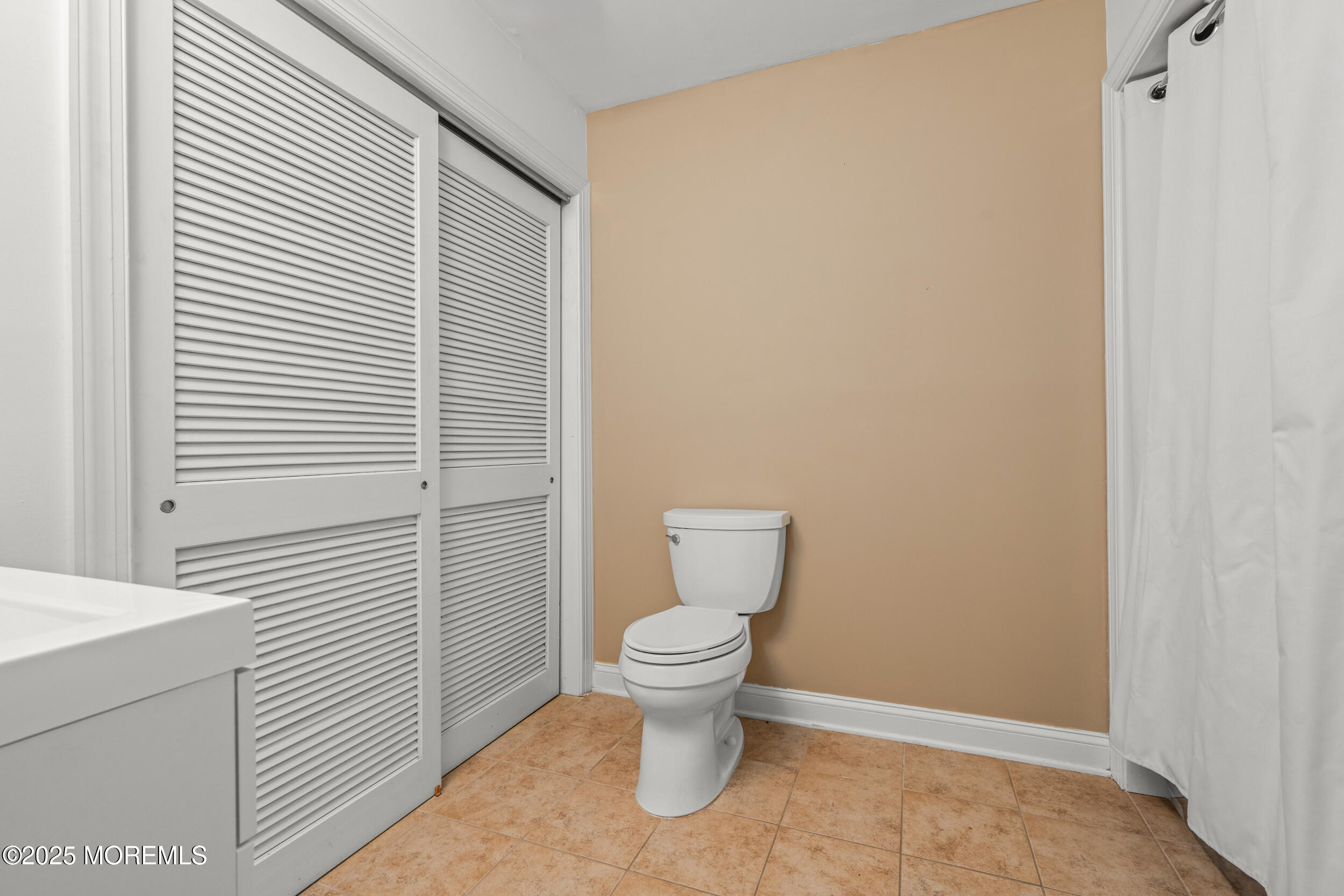 10 Grove Court 20, Asbury Park, NJ, 07712 image 27