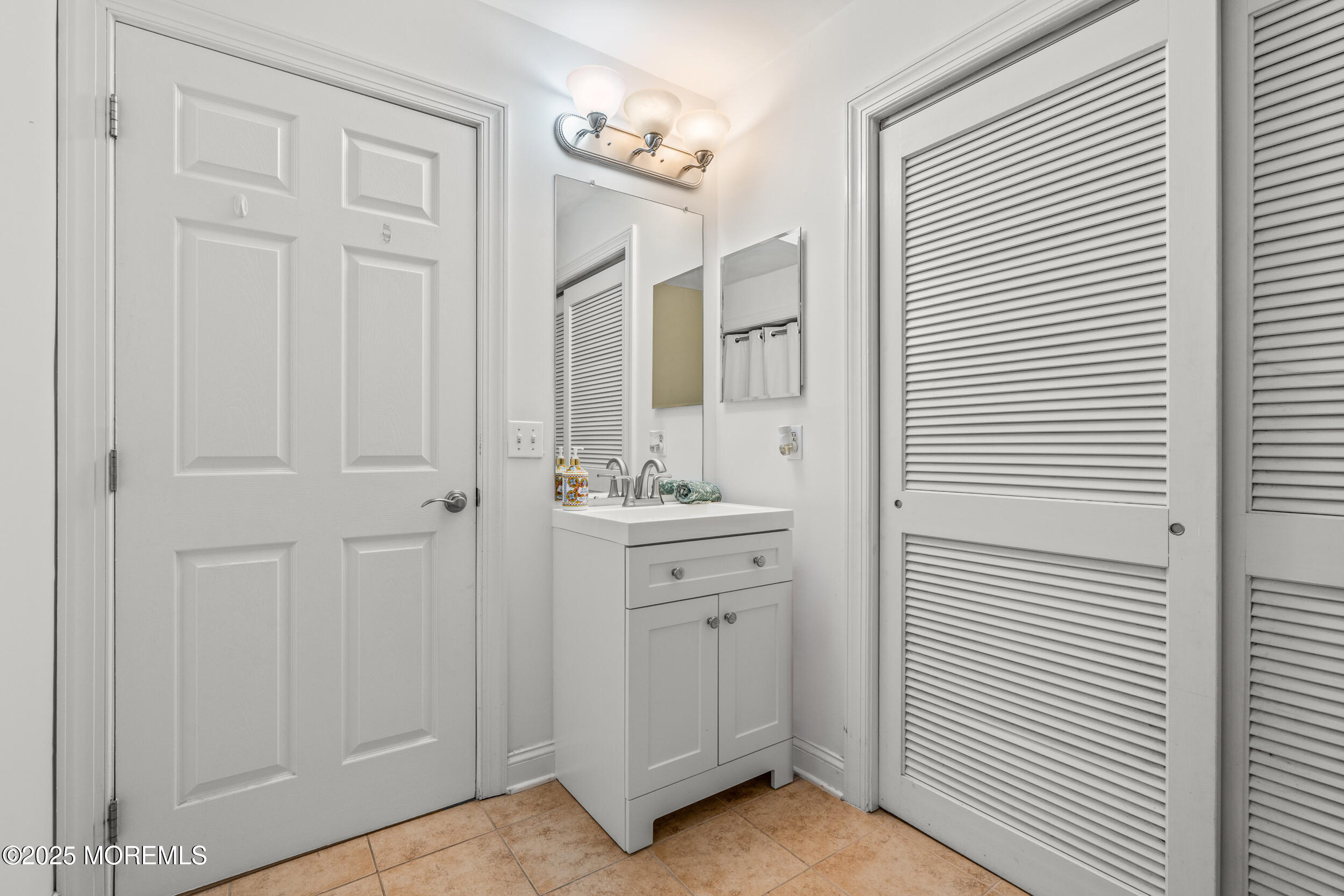 10 Grove Court 20, Asbury Park, NJ, 07712 image 28