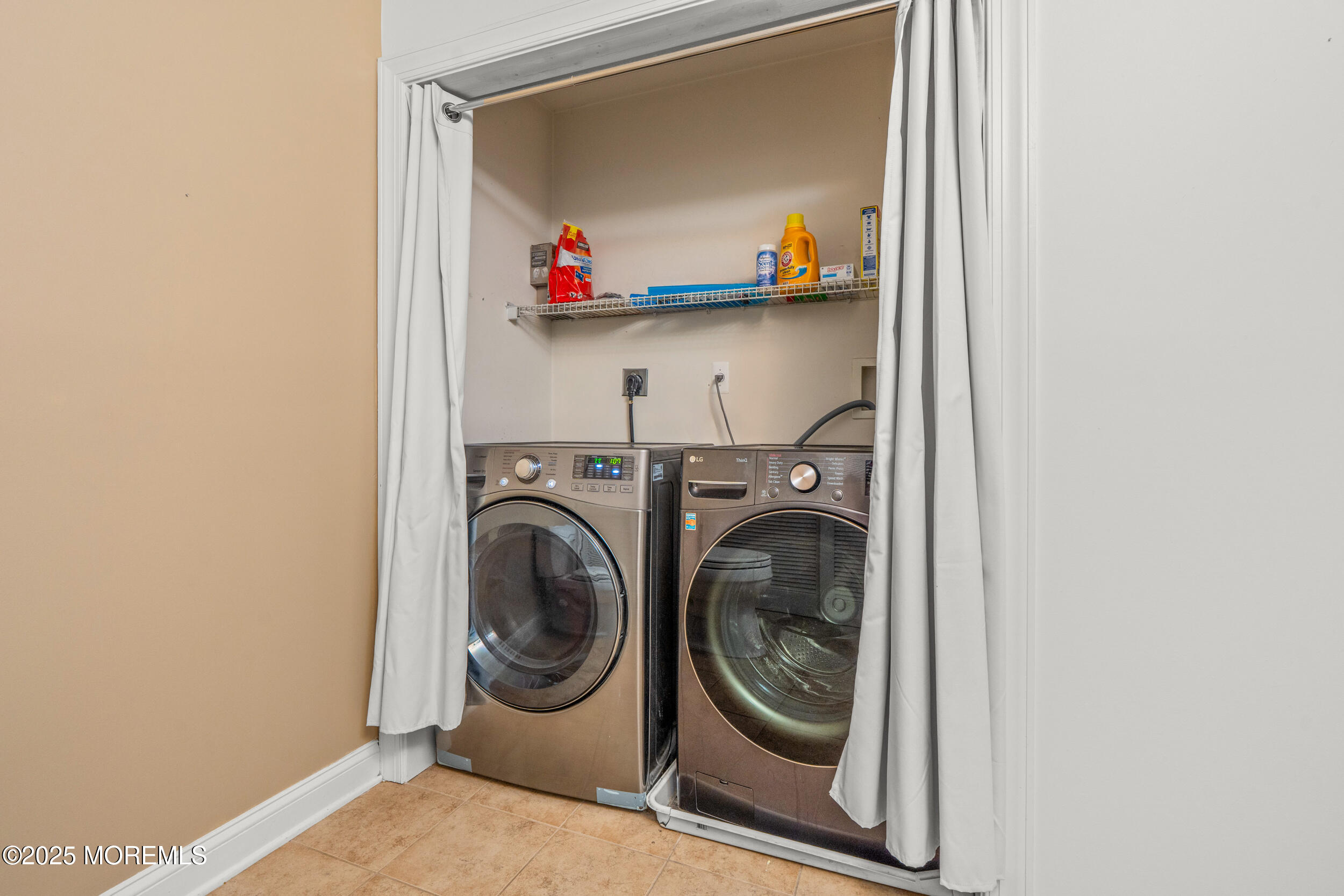 10 Grove Court 20, Asbury Park, NJ, 07712 image 29