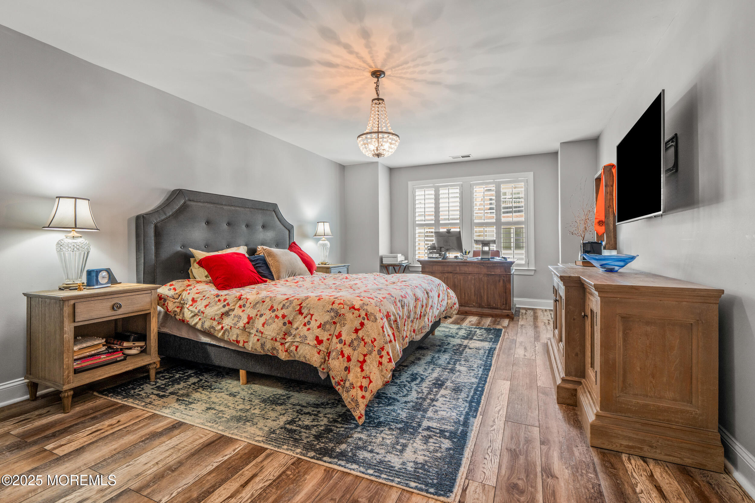 10 Grove Court 20, Asbury Park, NJ, 07712 image 30