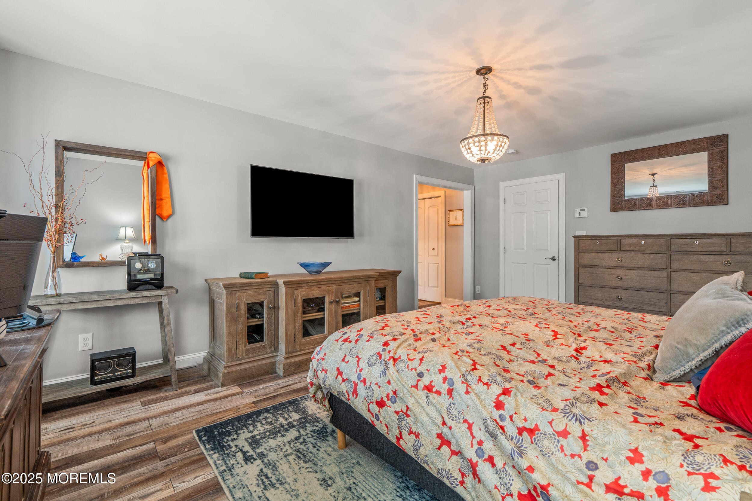 10 Grove Court 20, Asbury Park, NJ, 07712 image 31