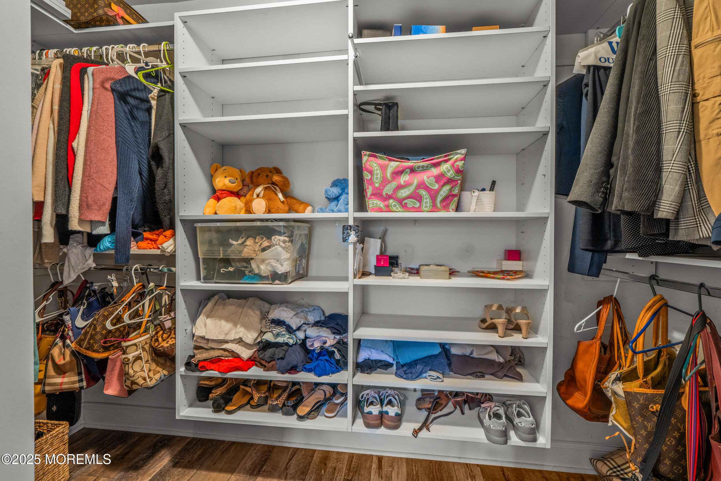 10 Grove Court 20, Asbury Park, NJ, 07712 image 32