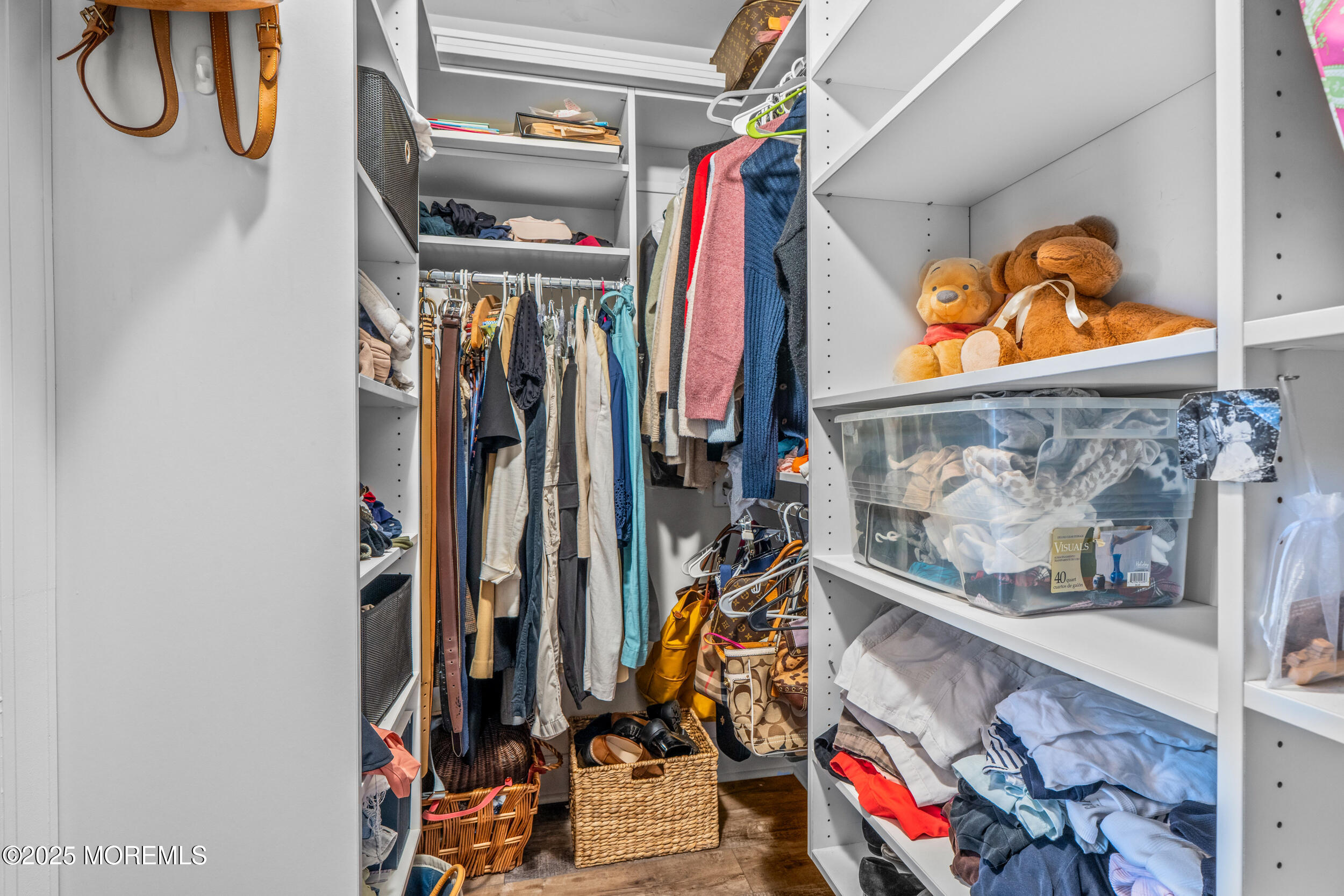 10 Grove Court 20, Asbury Park, NJ, 07712 image 33