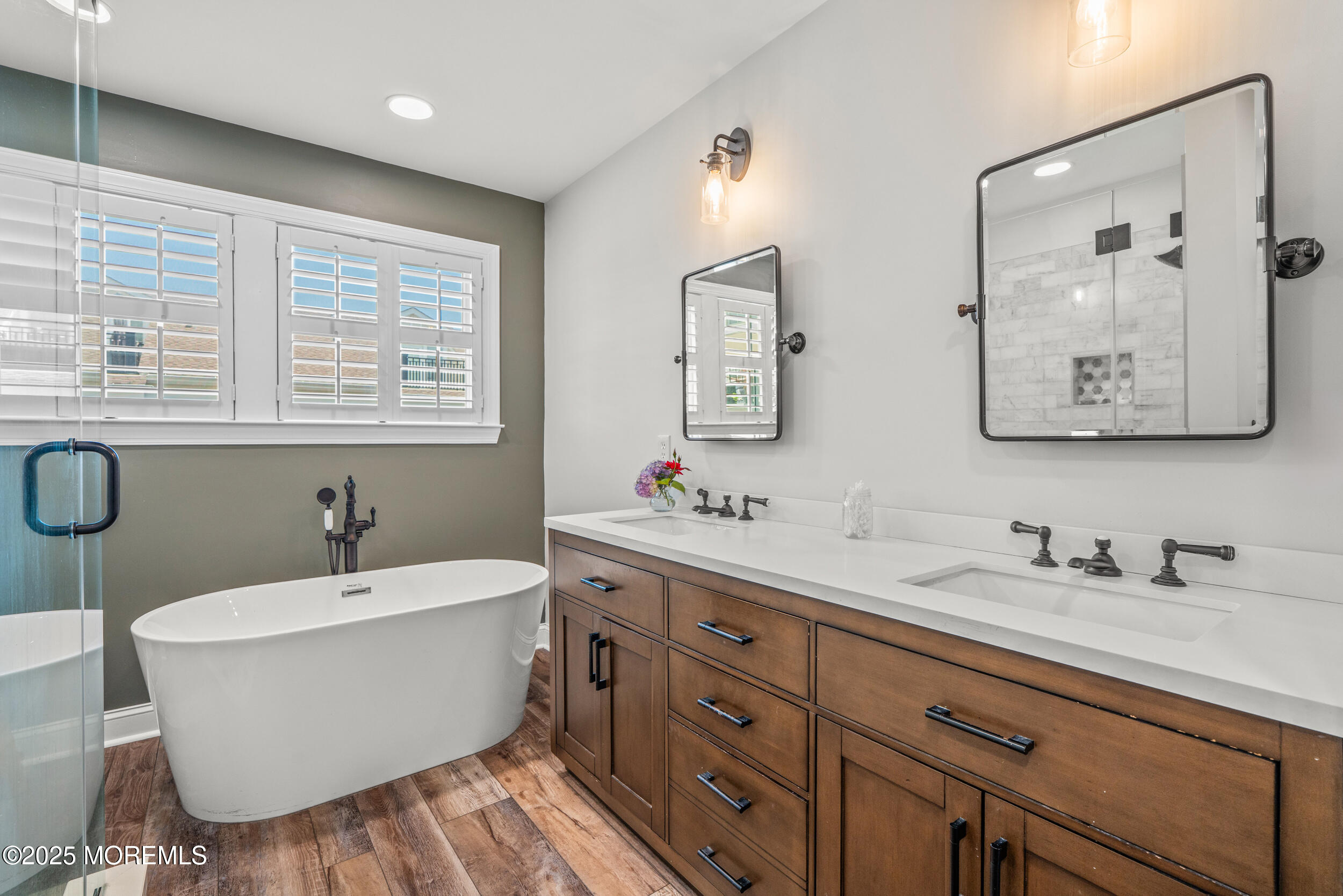 10 Grove Court 20, Asbury Park, NJ, 07712 image 34
