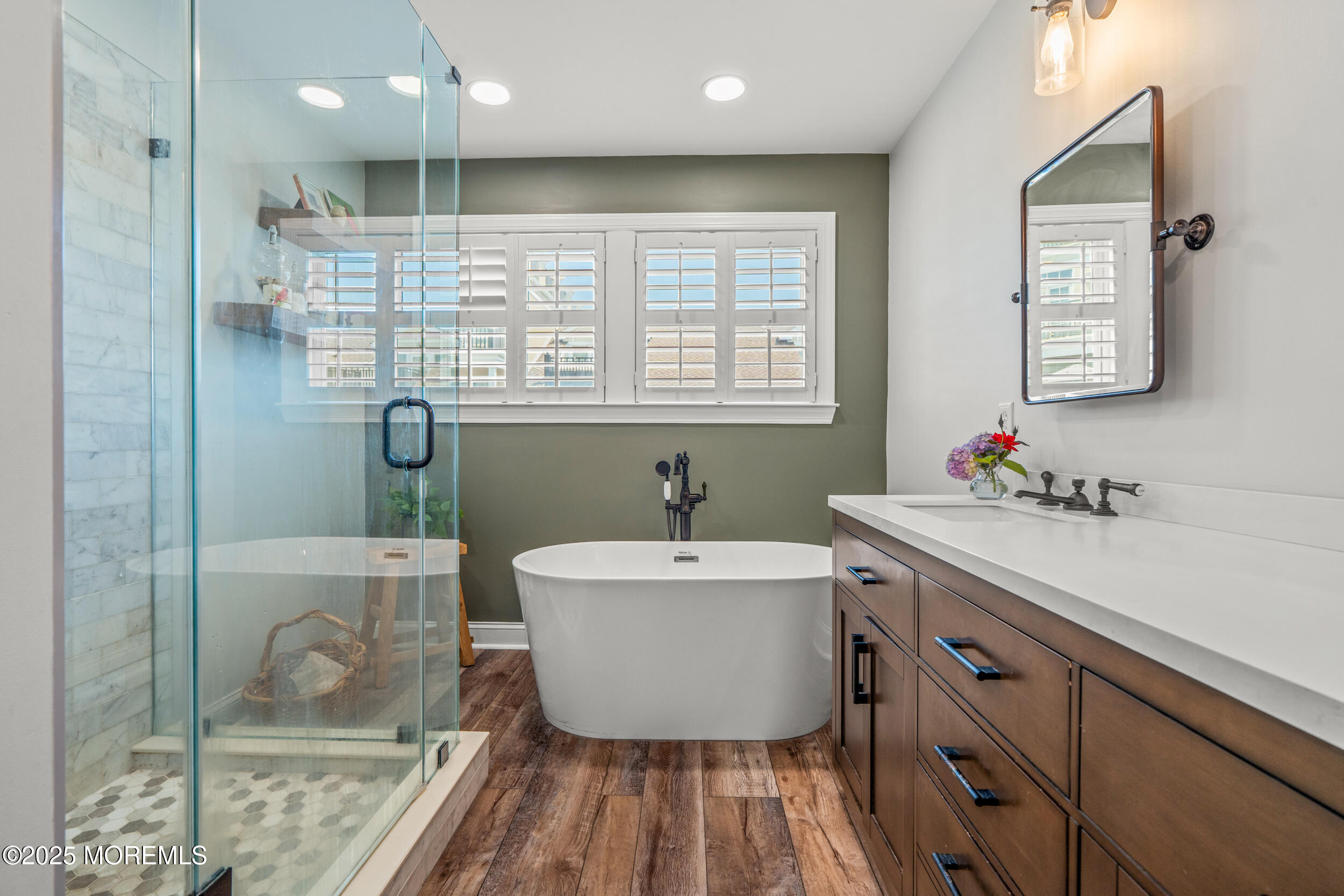 10 Grove Court 20, Asbury Park, NJ, 07712 image 35