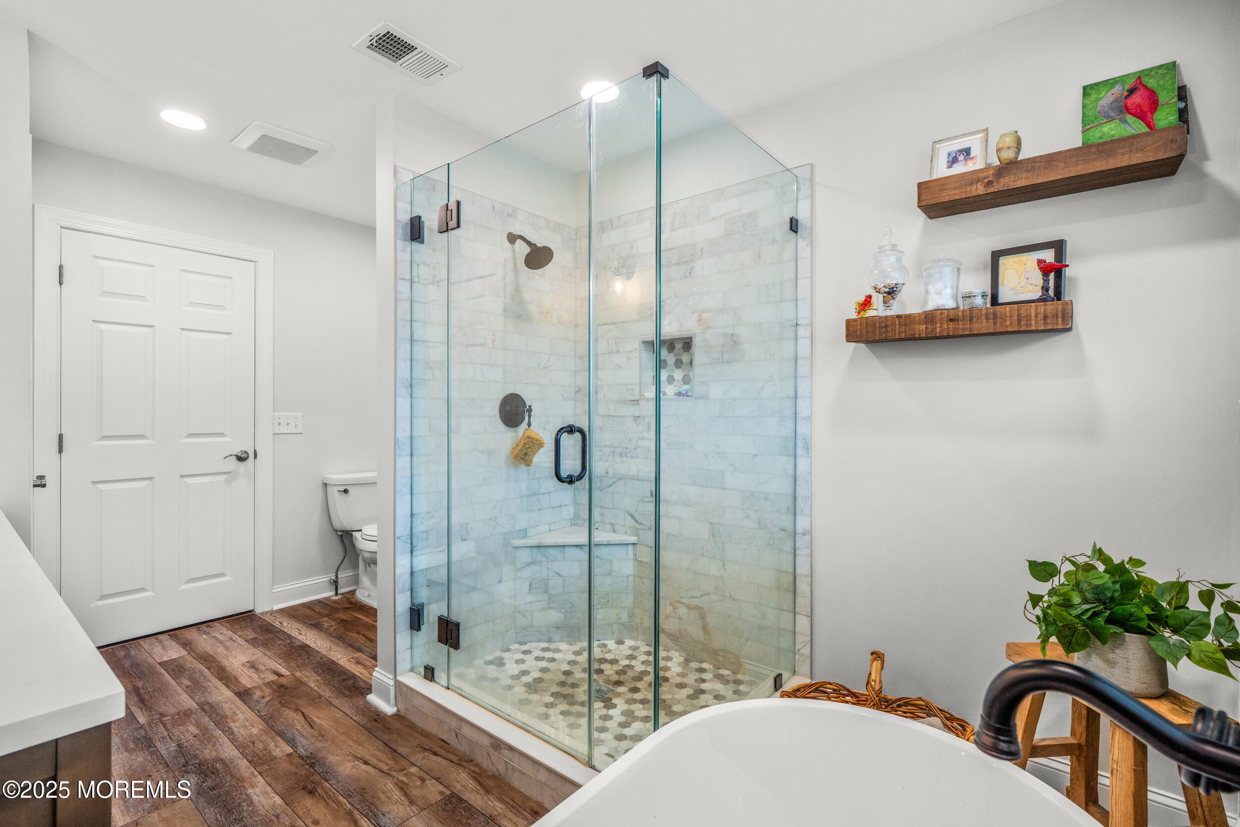 10 Grove Court 20, Asbury Park, NJ, 07712 image 36