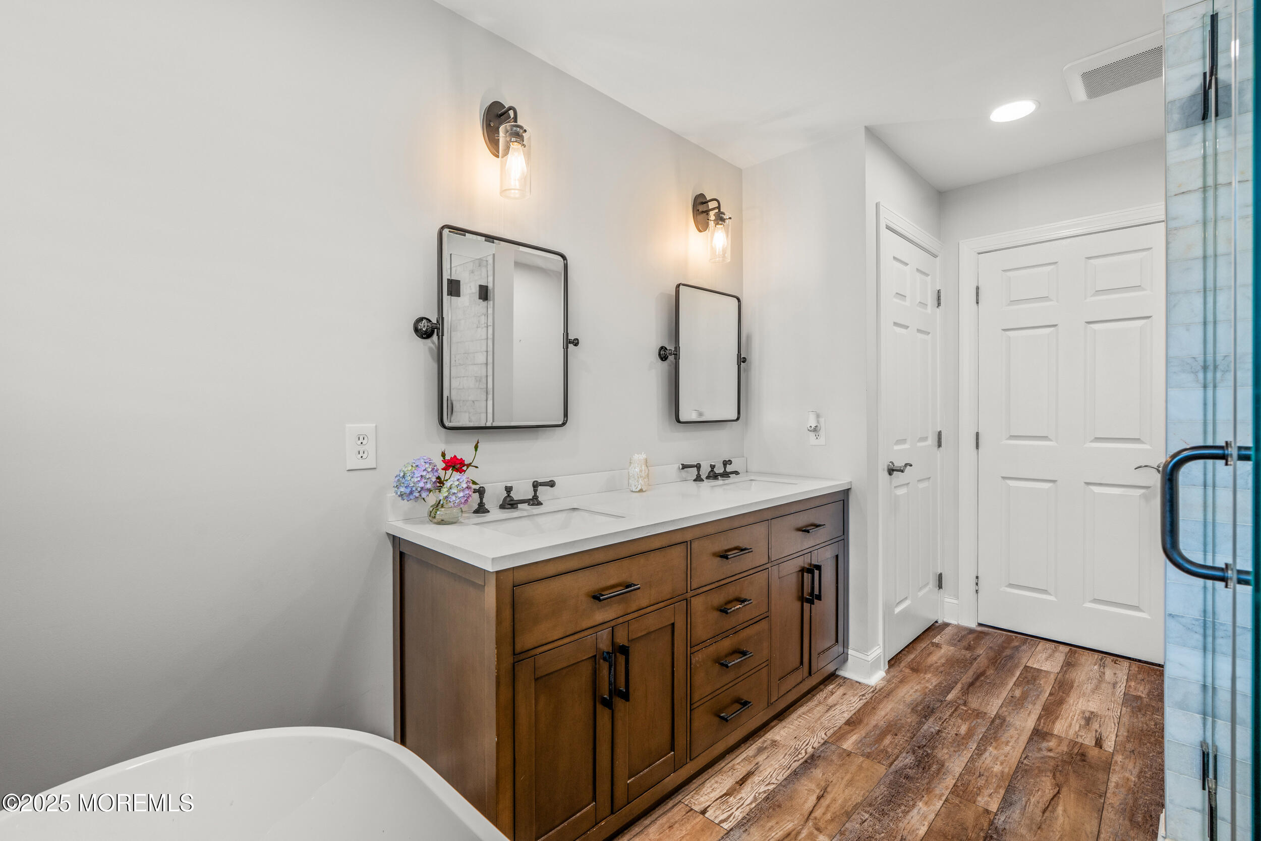 10 Grove Court 20, Asbury Park, NJ, 07712 image 38