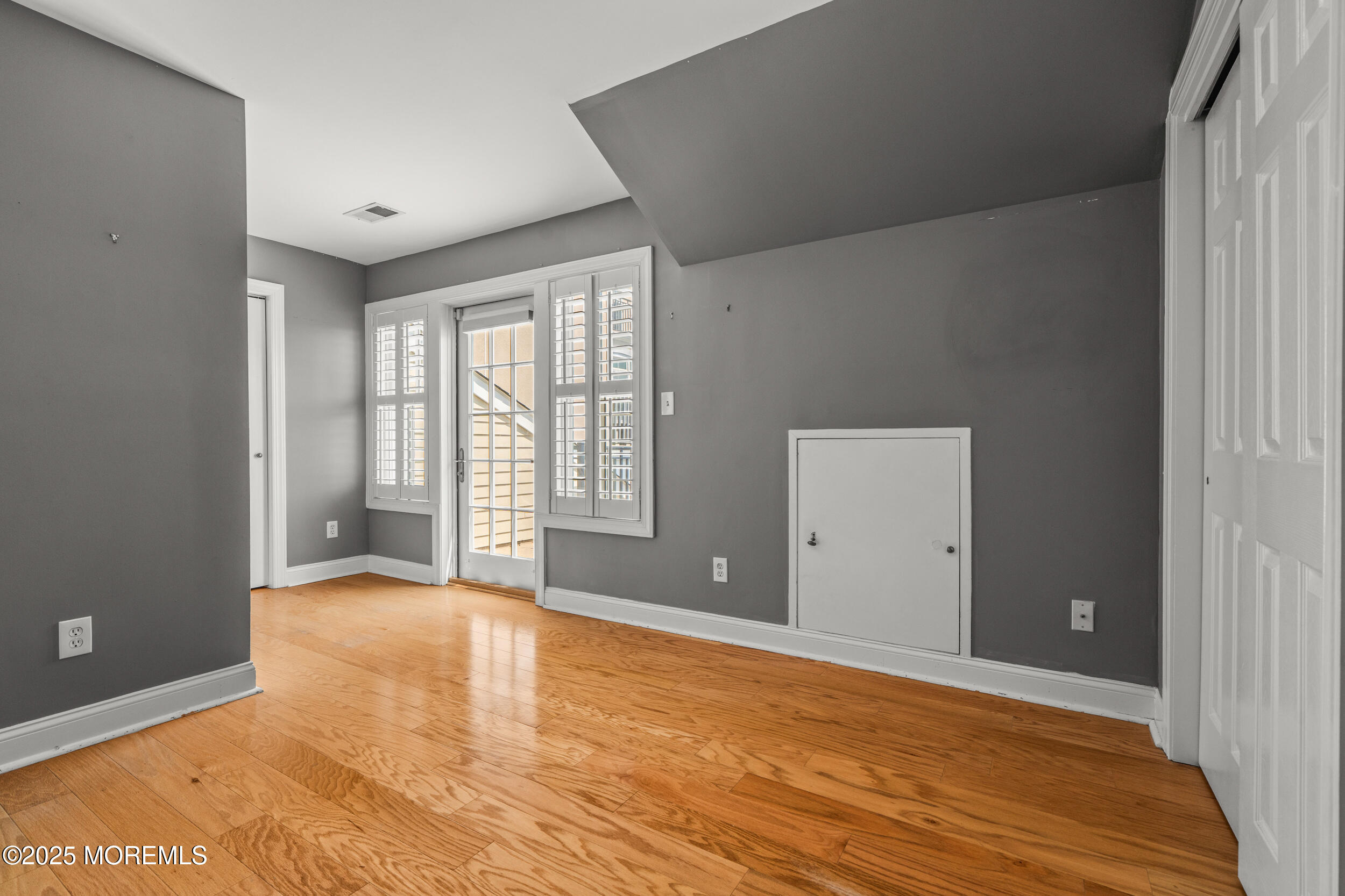 10 Grove Court 20, Asbury Park, NJ, 07712 image 40