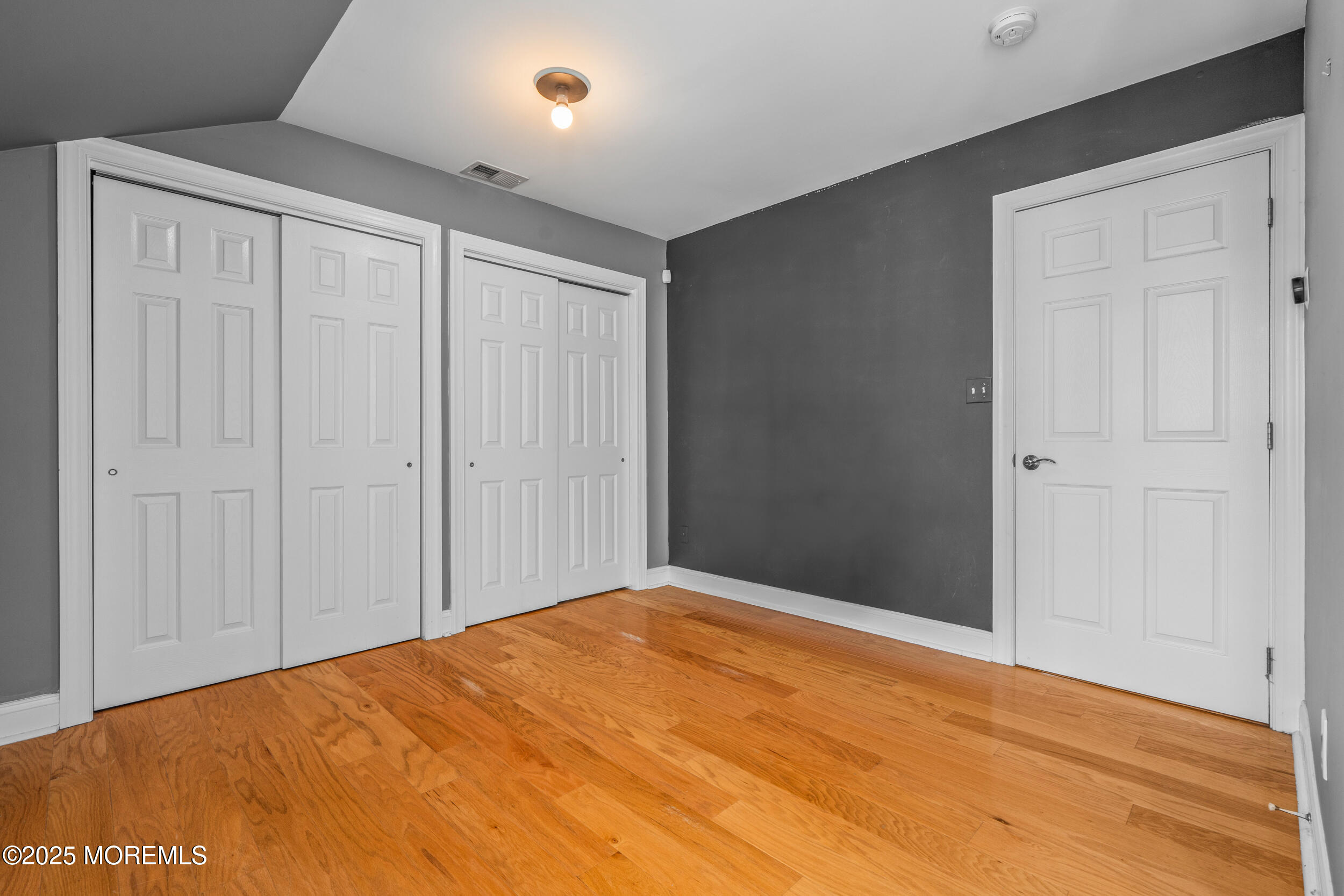 10 Grove Court 20, Asbury Park, NJ, 07712 image 41