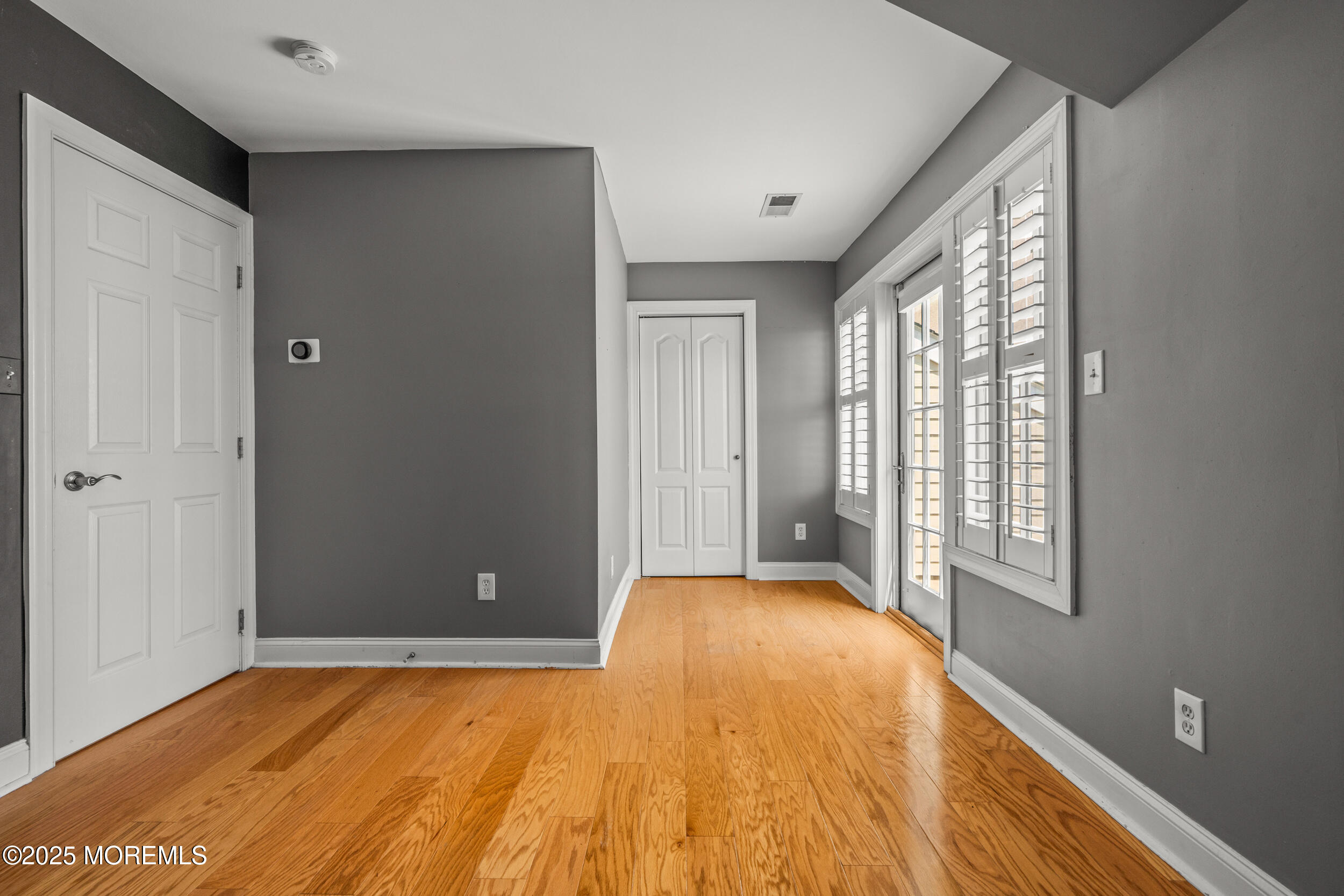 10 Grove Court 20, Asbury Park, NJ, 07712 image 42