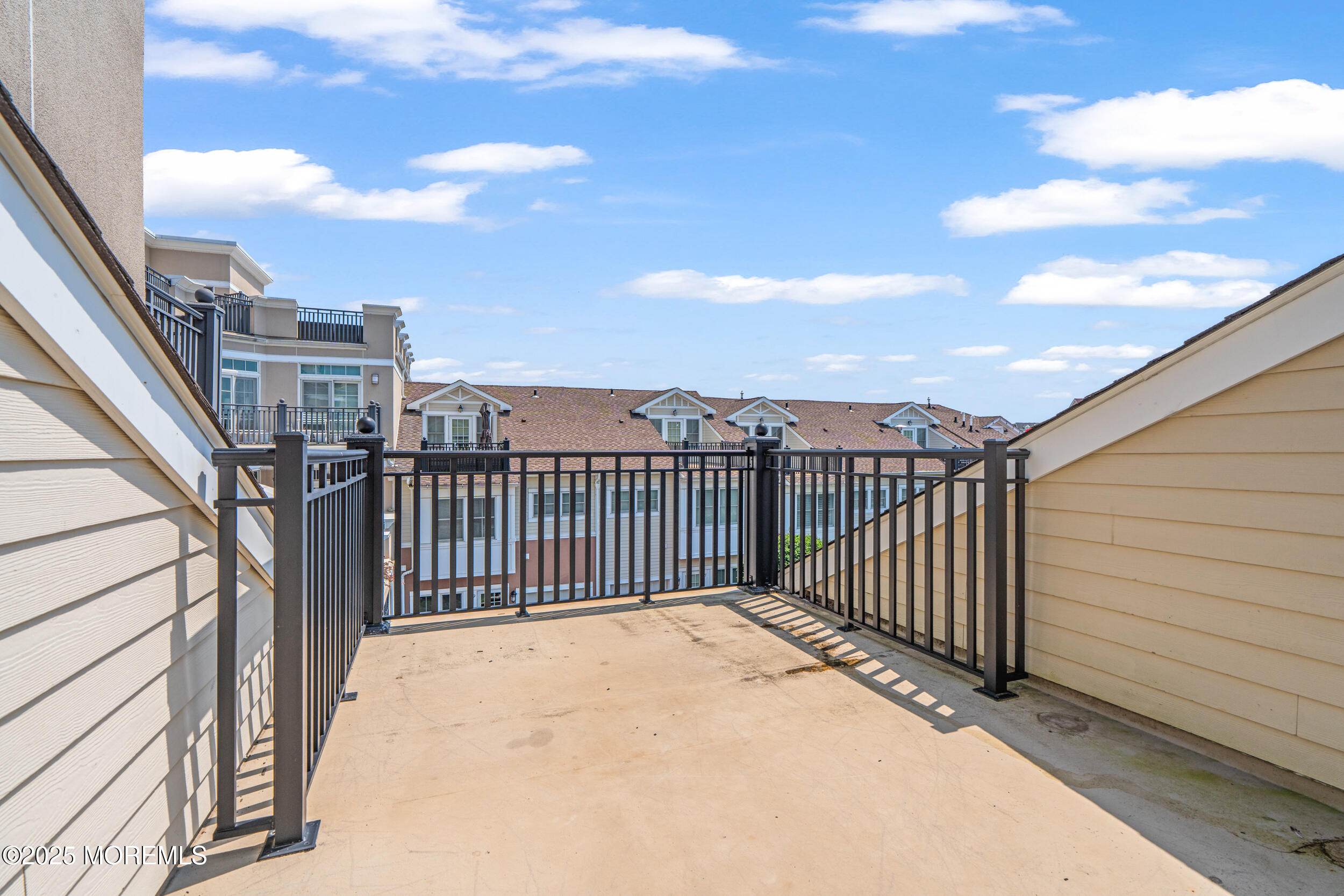 10 Grove Court 20, Asbury Park, NJ, 07712 image 44