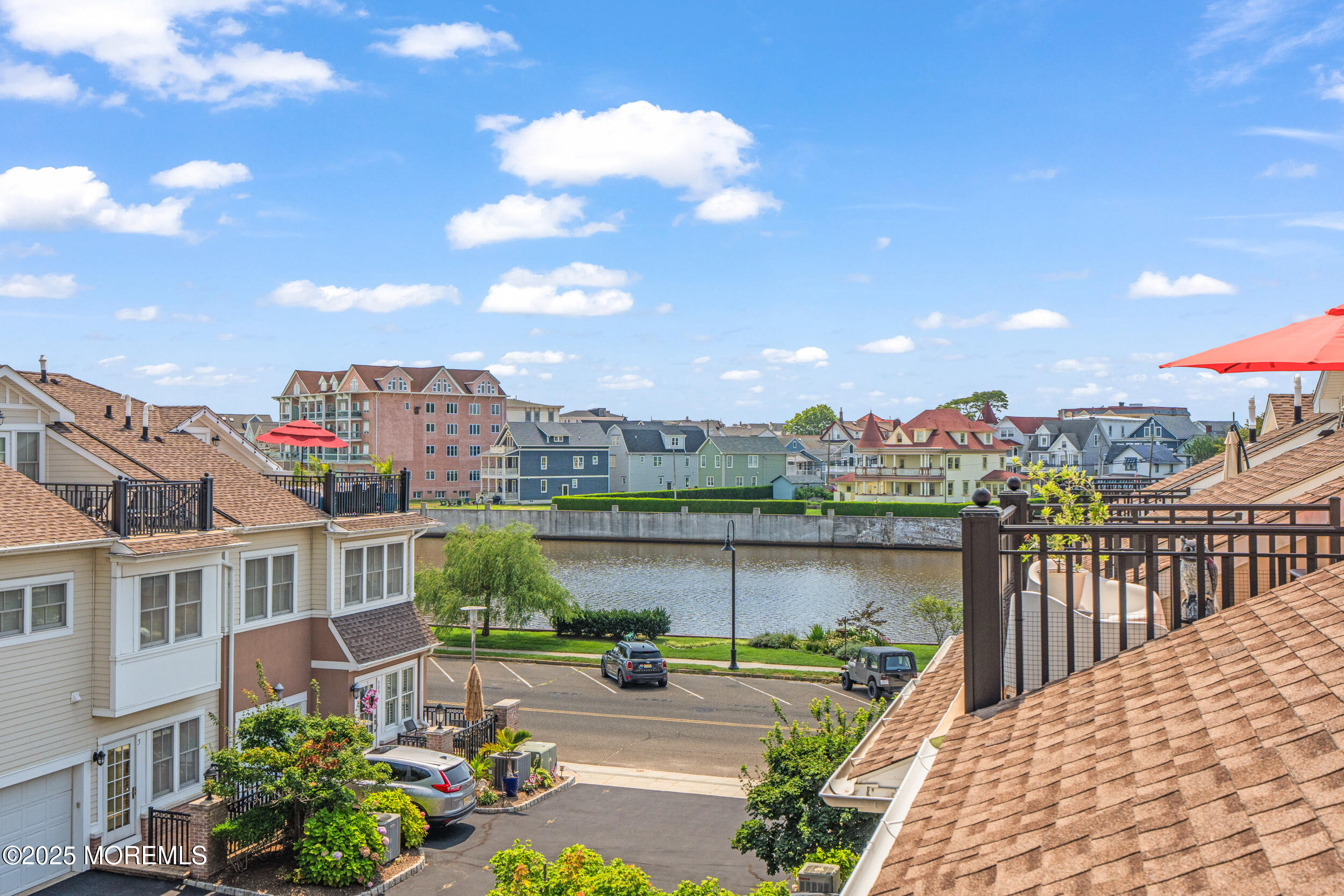 10 Grove Court 20, Asbury Park, NJ, 07712 image 43