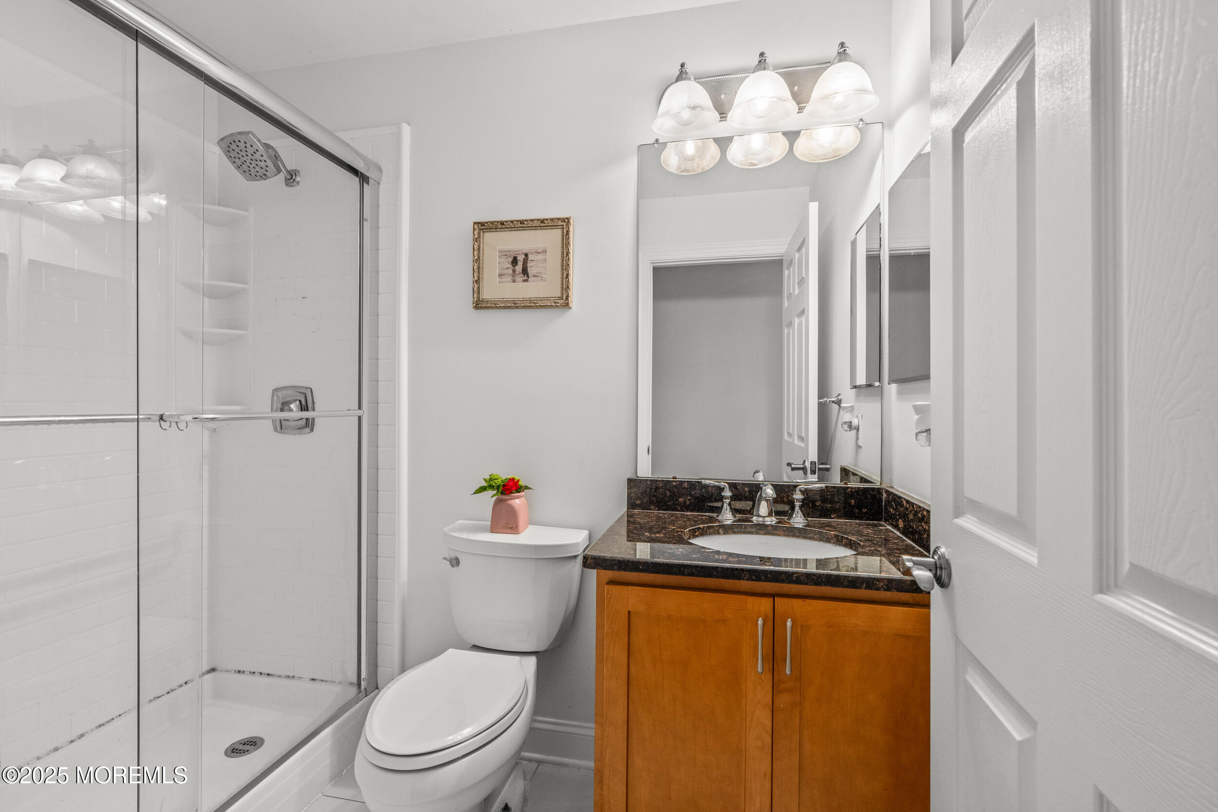 10 Grove Court 20, Asbury Park, NJ, 07712 image 45