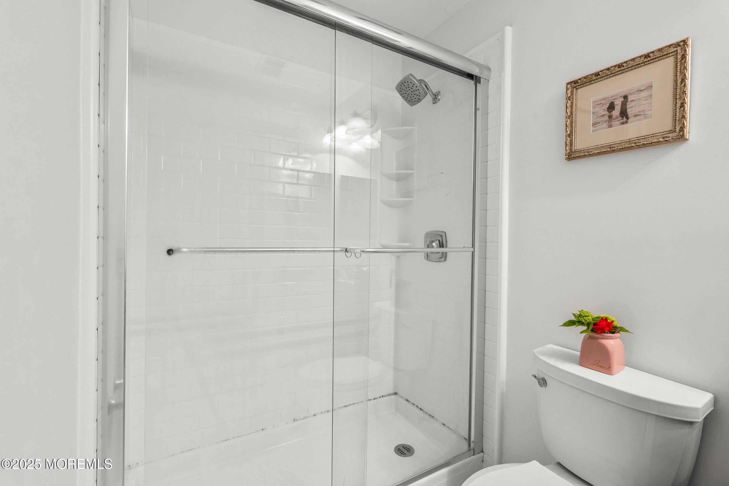 10 Grove Court 20, Asbury Park, NJ, 07712 image 46