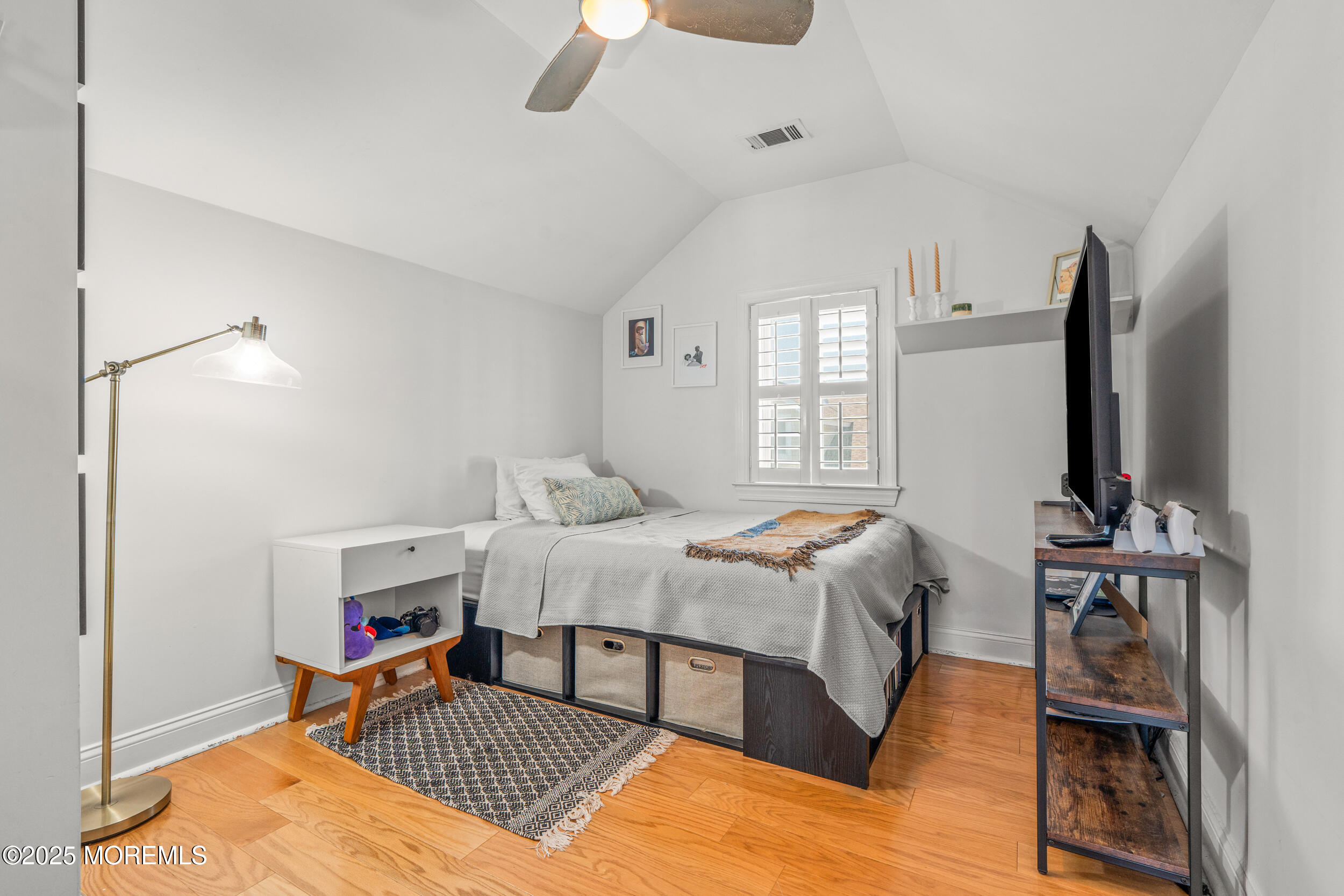 10 Grove Court 20, Asbury Park, NJ, 07712 image 47