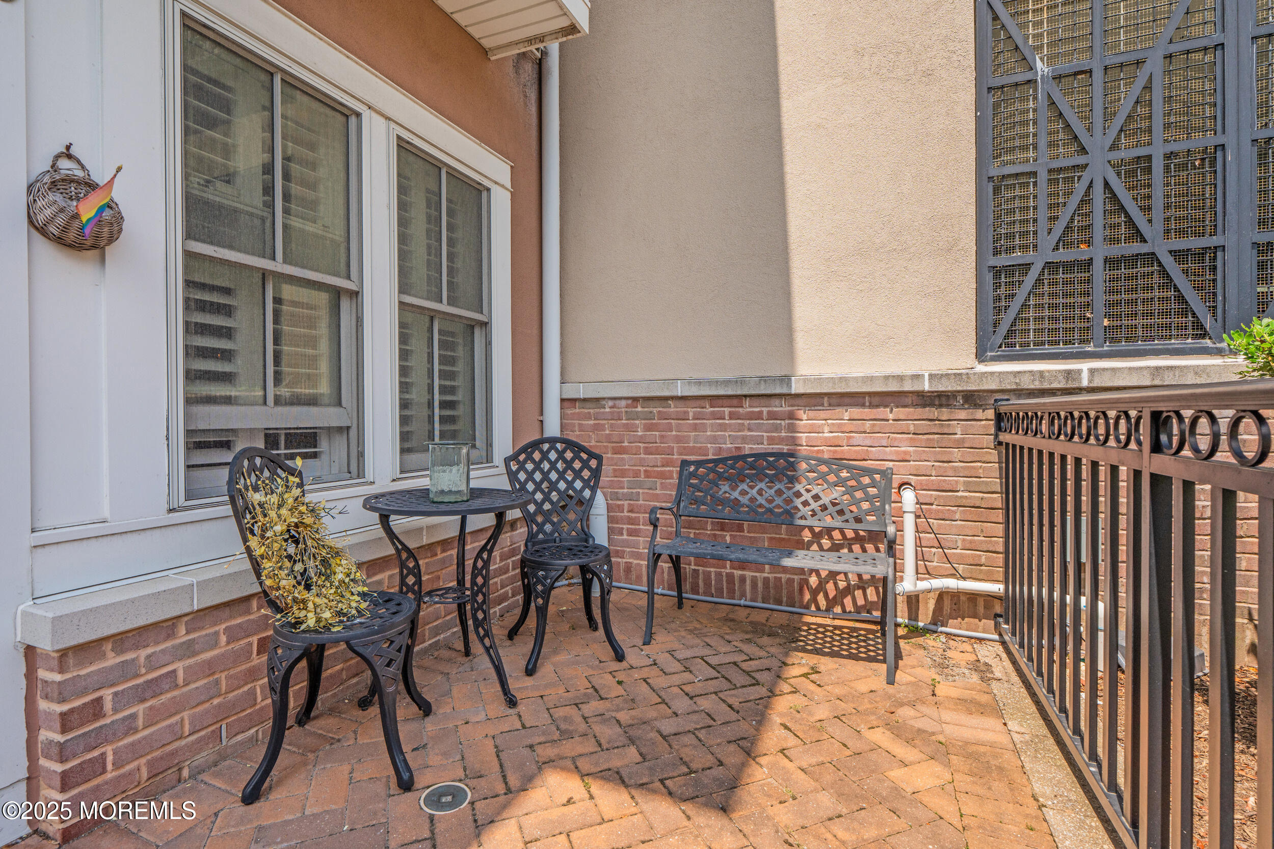 10 Grove Court 20, Asbury Park, NJ, 07712 image 17