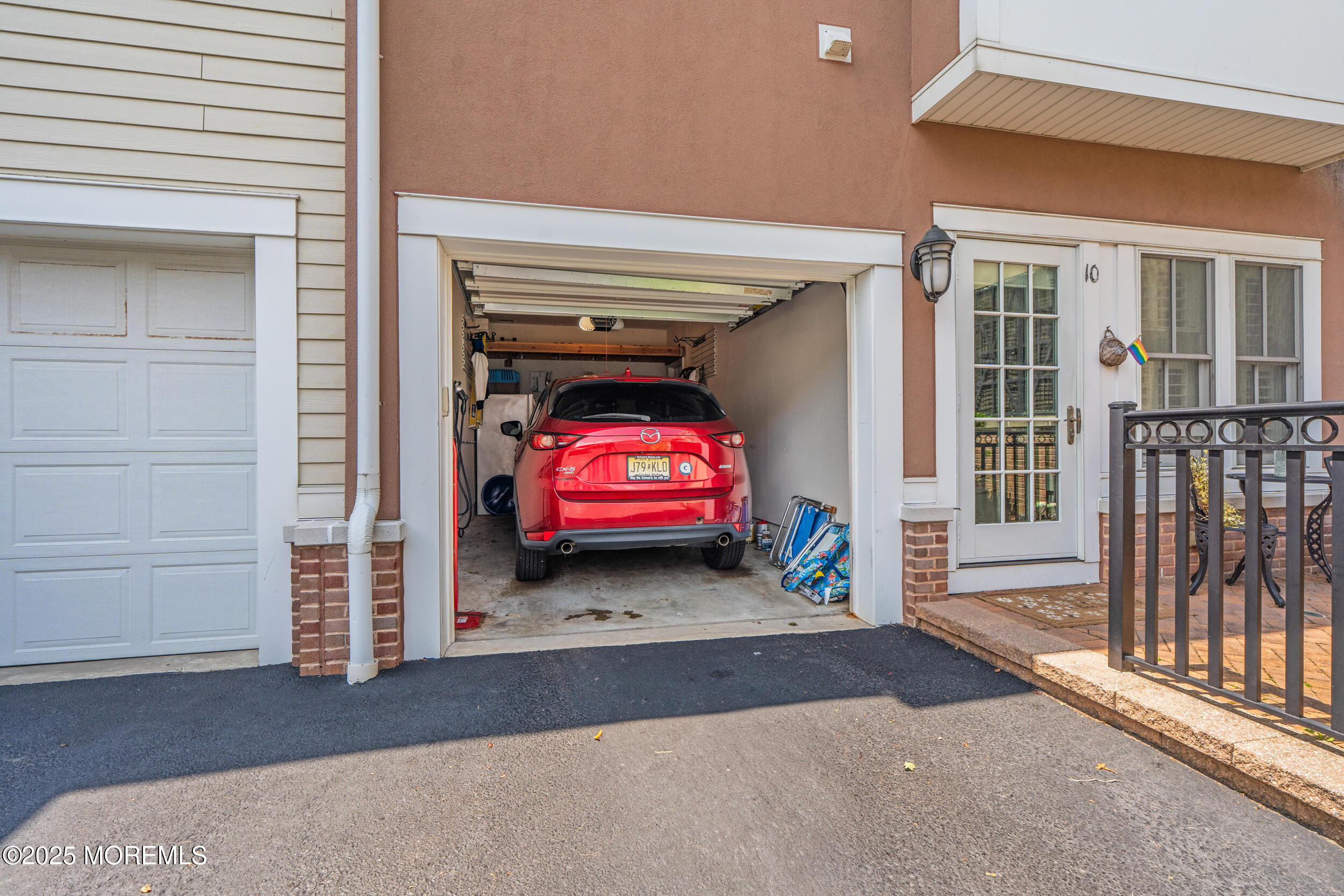10 Grove Court 20, Asbury Park, NJ, 07712 image 49