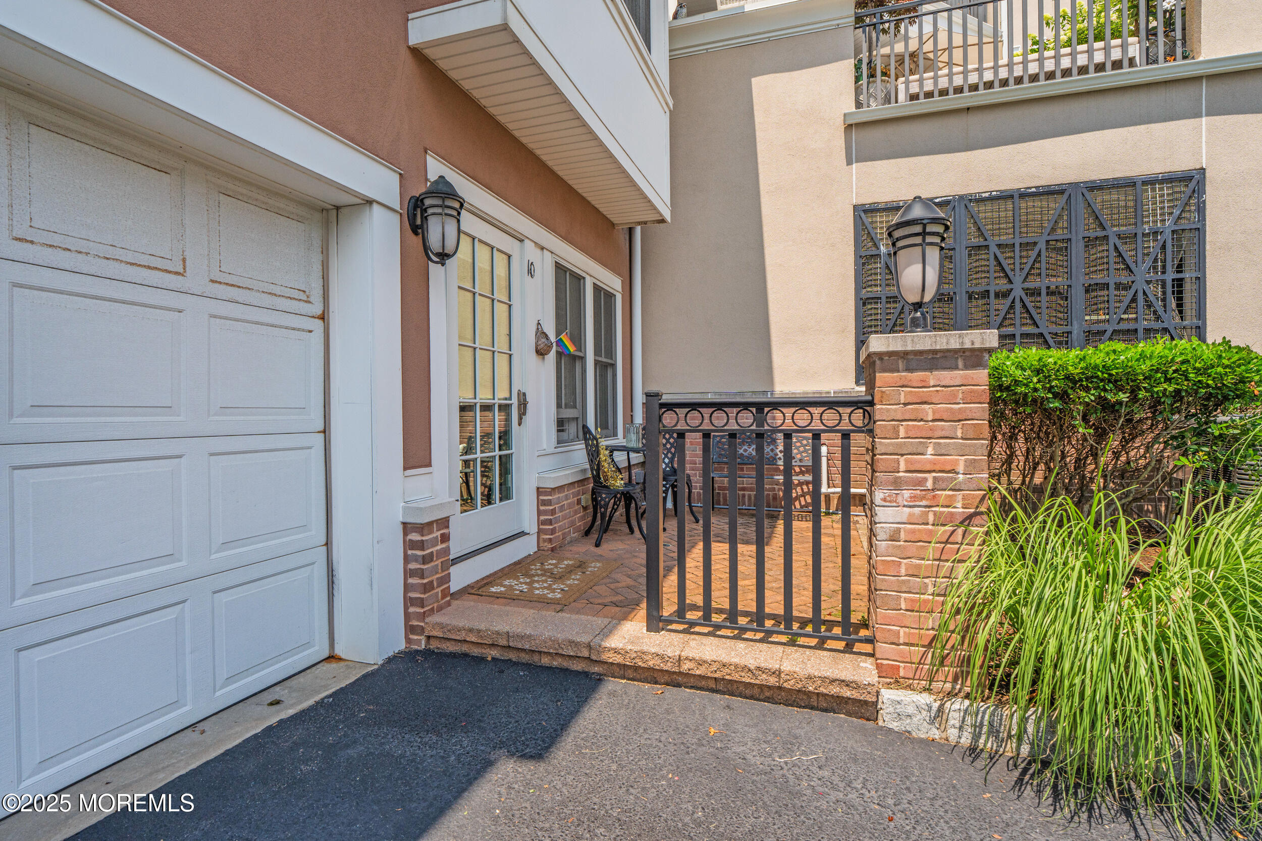 10 Grove Court 20, Asbury Park, NJ, 07712 image 50