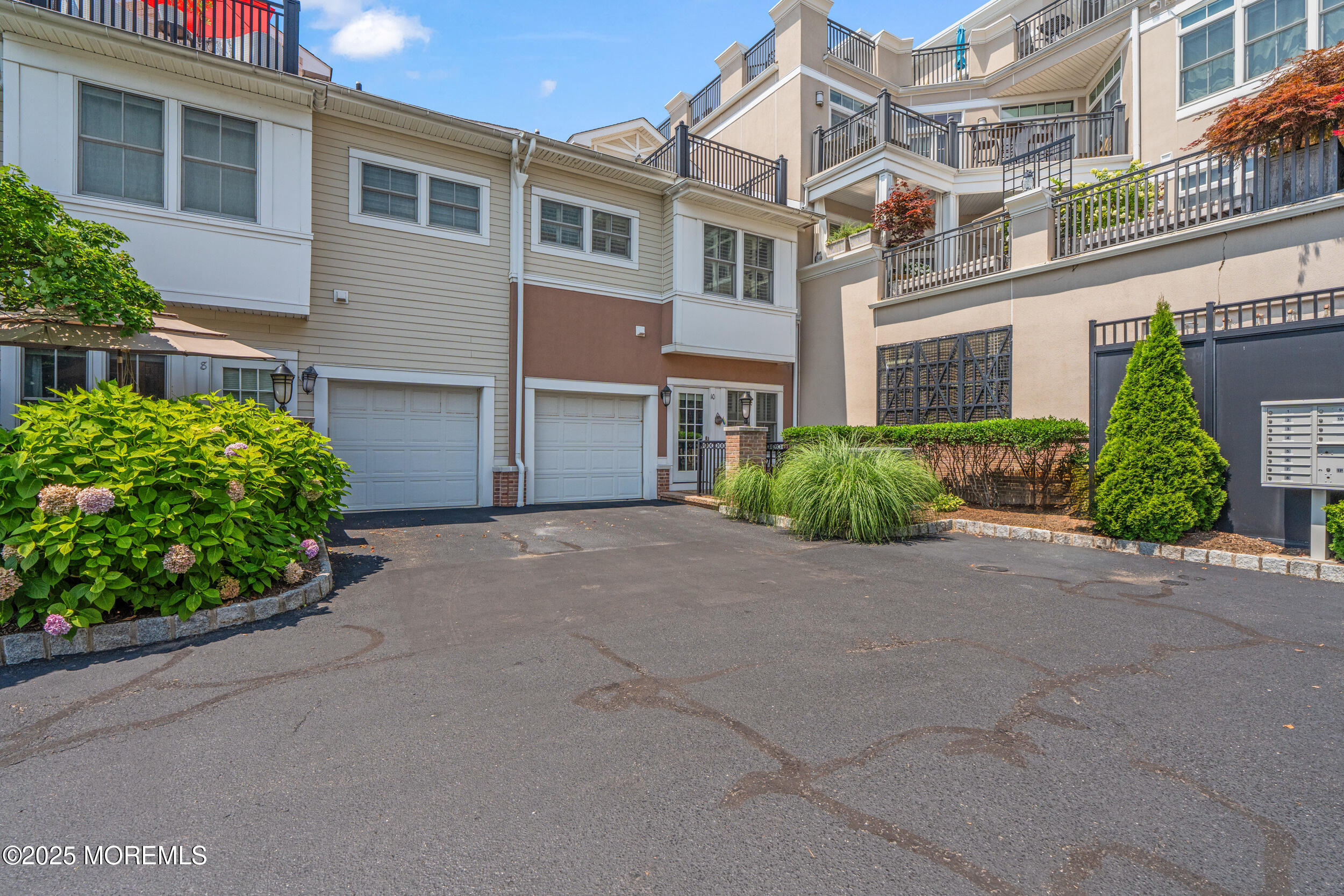 10 Grove Court 20, Asbury Park, NJ, 07712 image 51