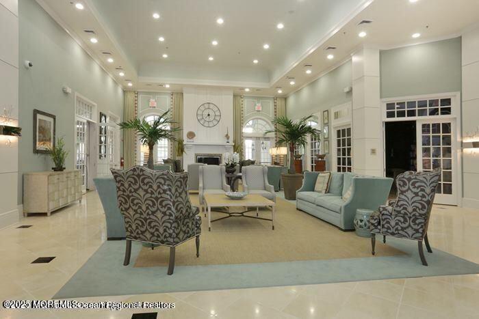 51 Colchester Drive, Jackson, NJ, 08527 image 26