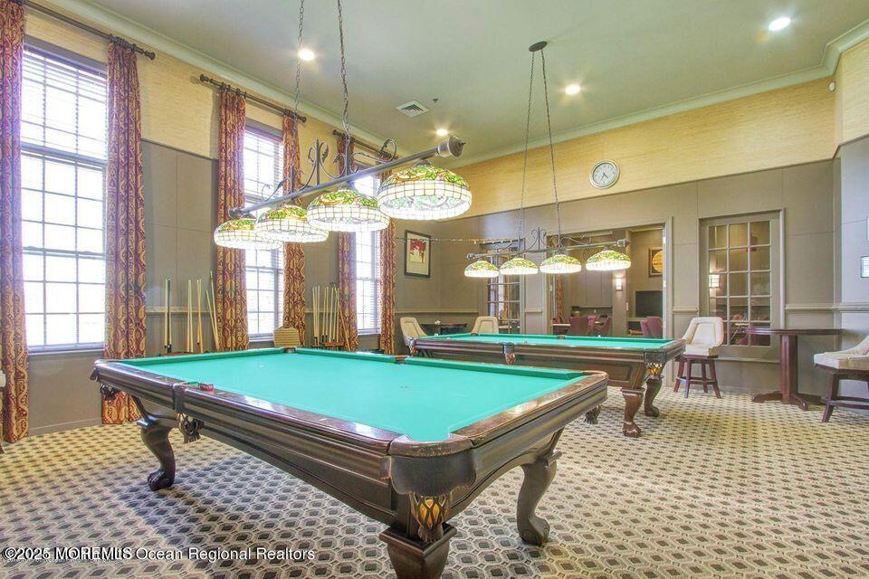 51 Colchester Drive, Jackson, NJ, 08527 image 27