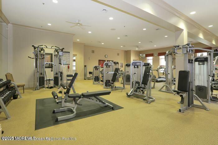 51 Colchester Drive, Jackson, NJ, 08527 image 29